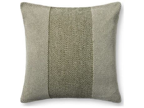 Pillows & Throws