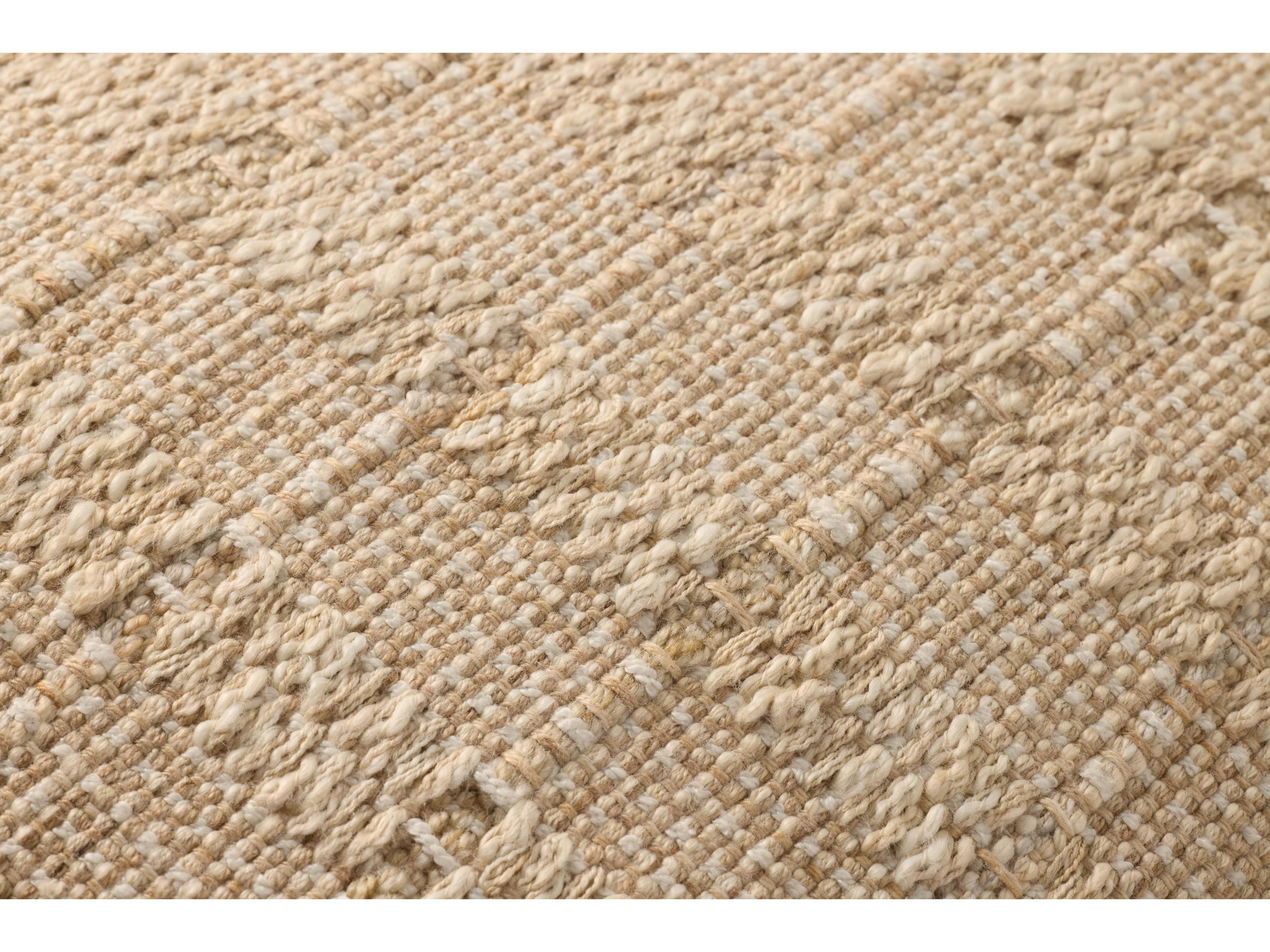 Loloi Rugs Tan Pillow