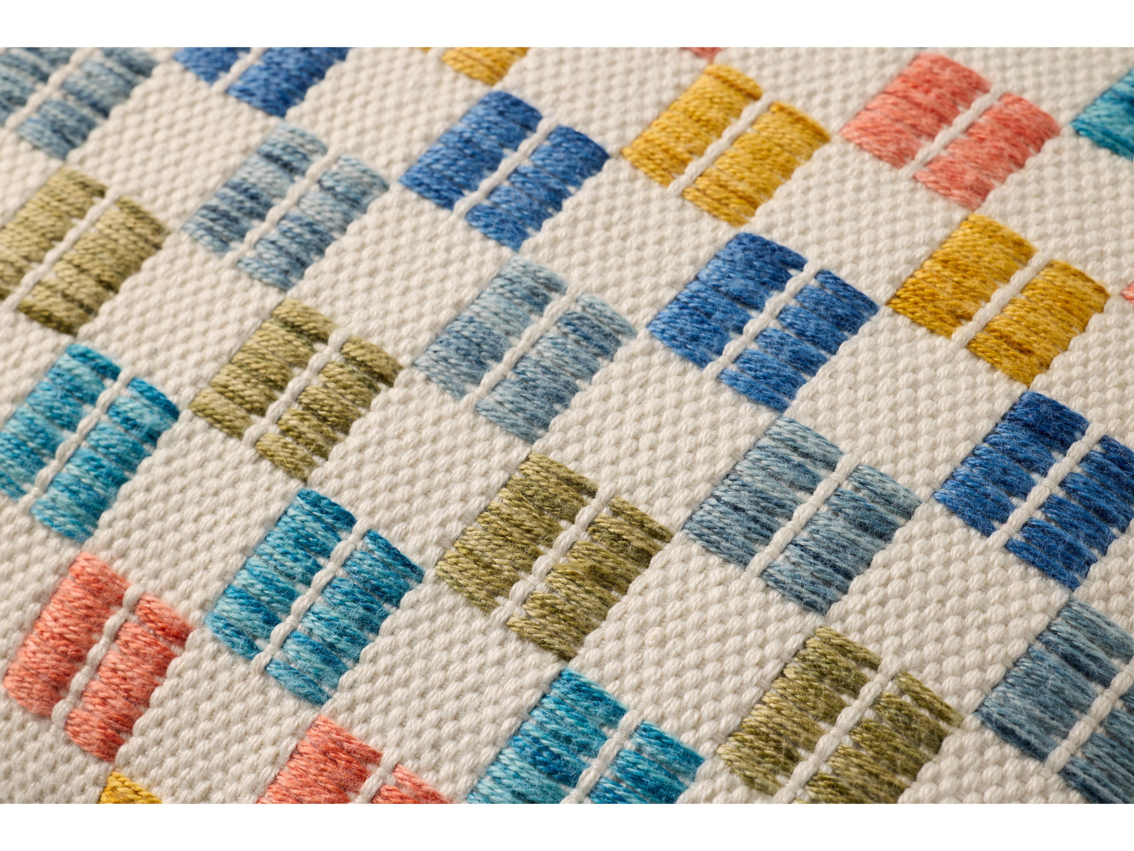 Loloi Rugs Multi Pillow