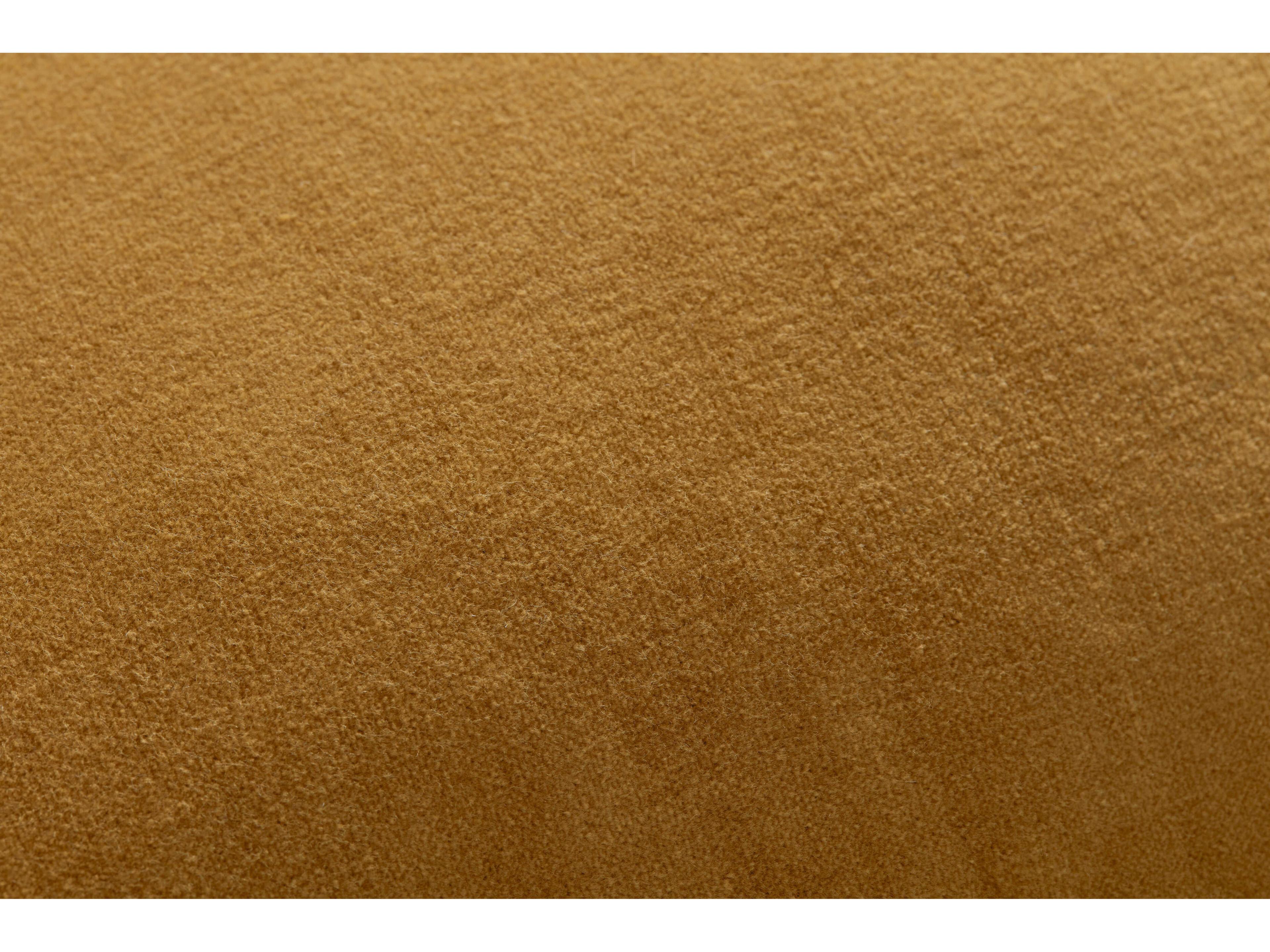 Loloi Rugs Chris Loves Julia Gold Pillow