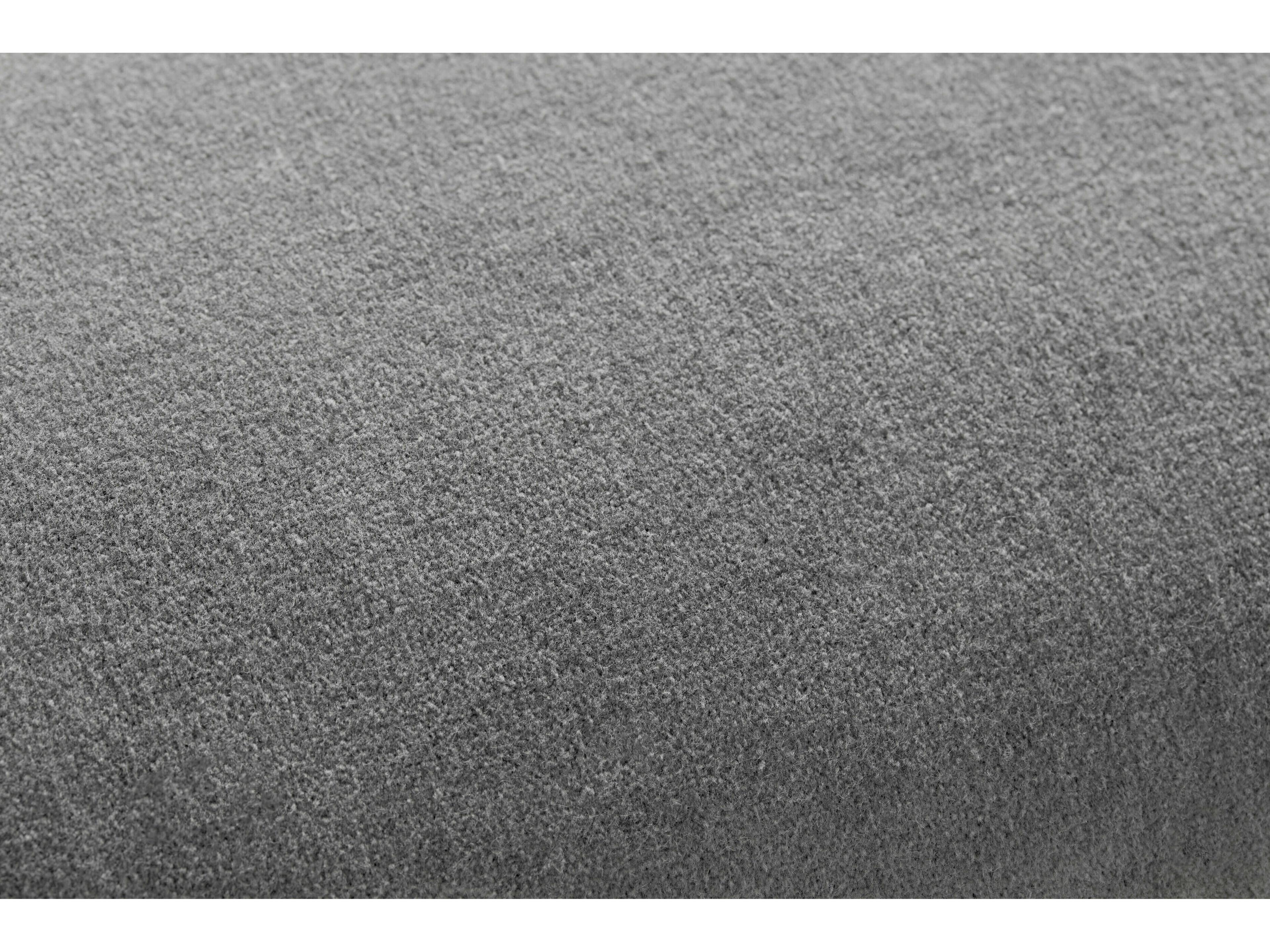 Loloi Rugs Chris Loves Julia Grey Pillow