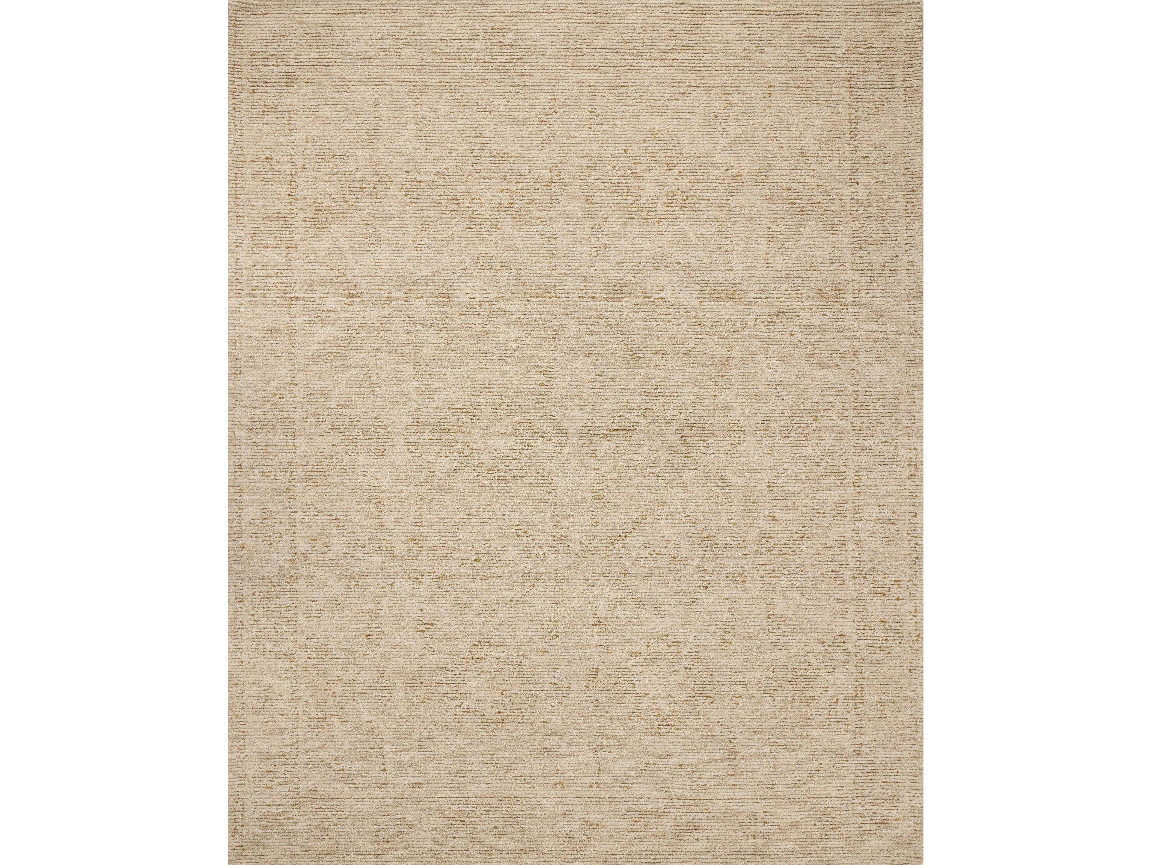 Loloi Rugs Penny Bordered Runner Area Rug