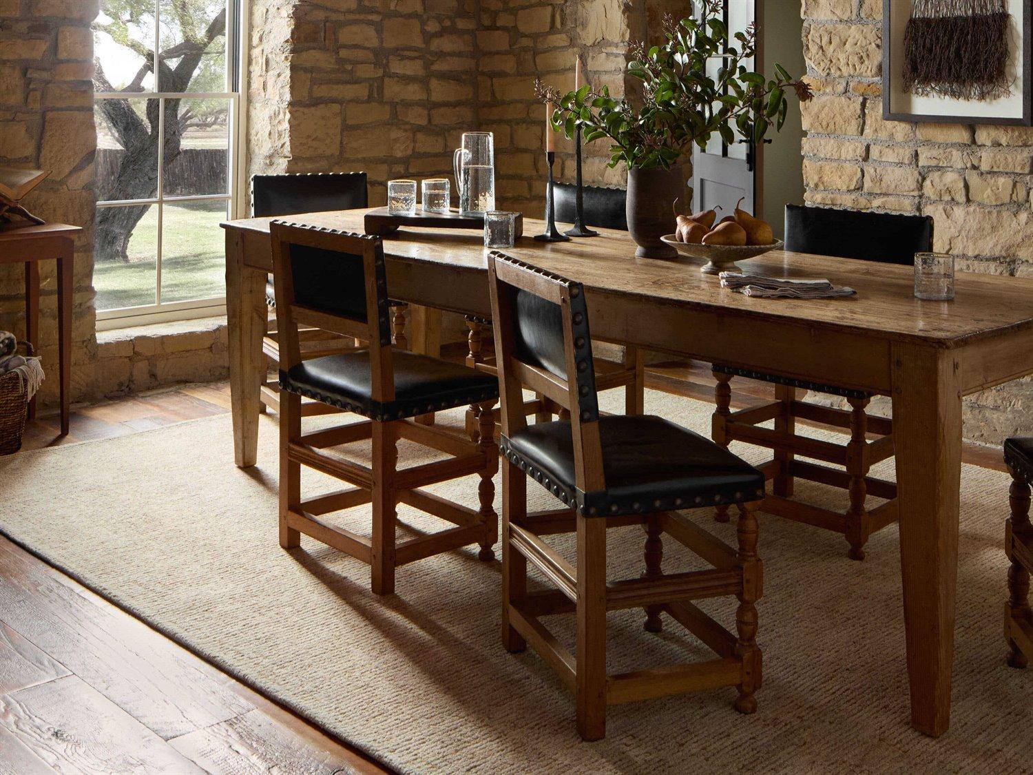 Loloi Rugs Penny Bordered Runner Area Rug