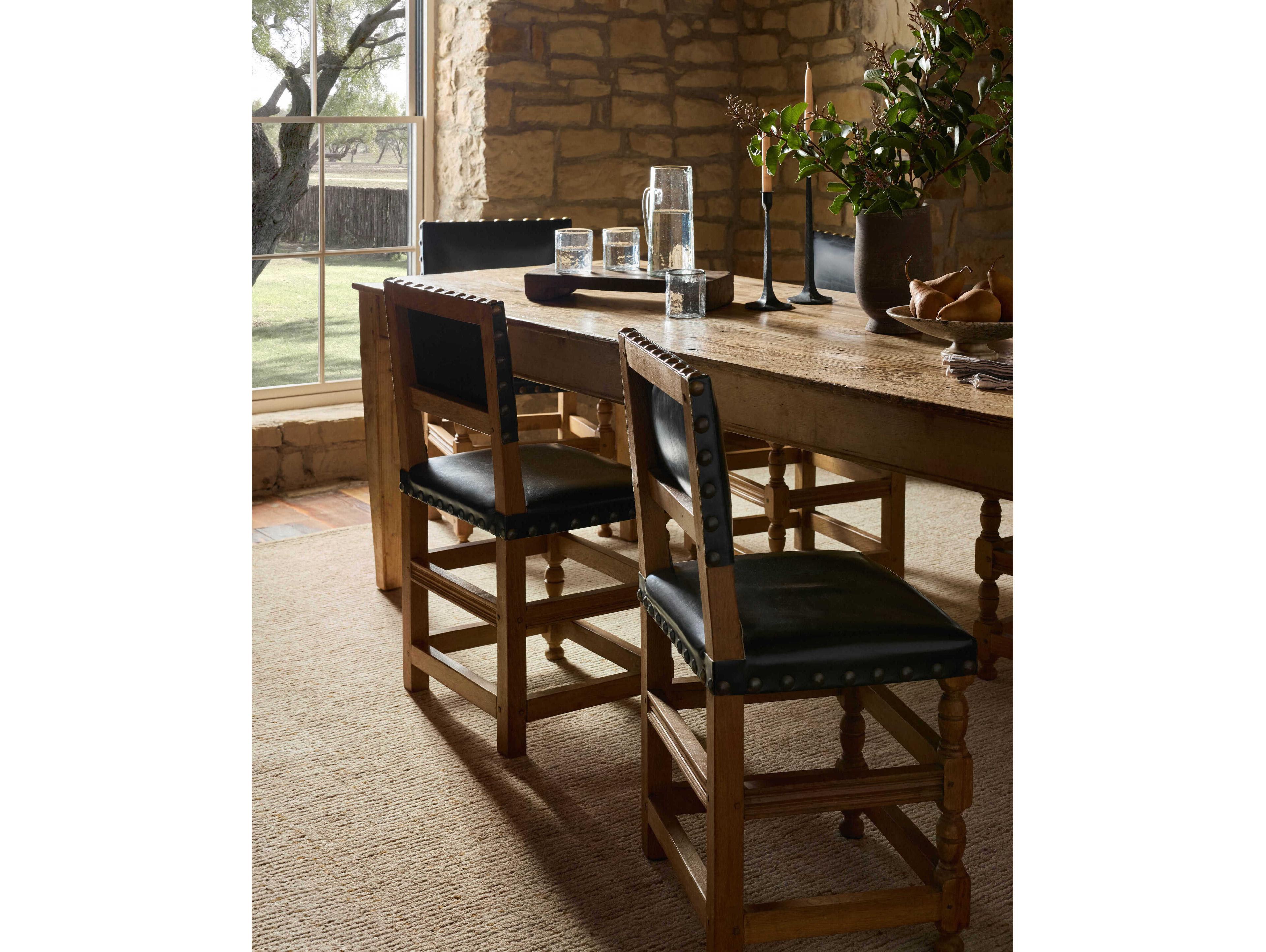 Loloi Rugs Penny Bordered Runner Area Rug