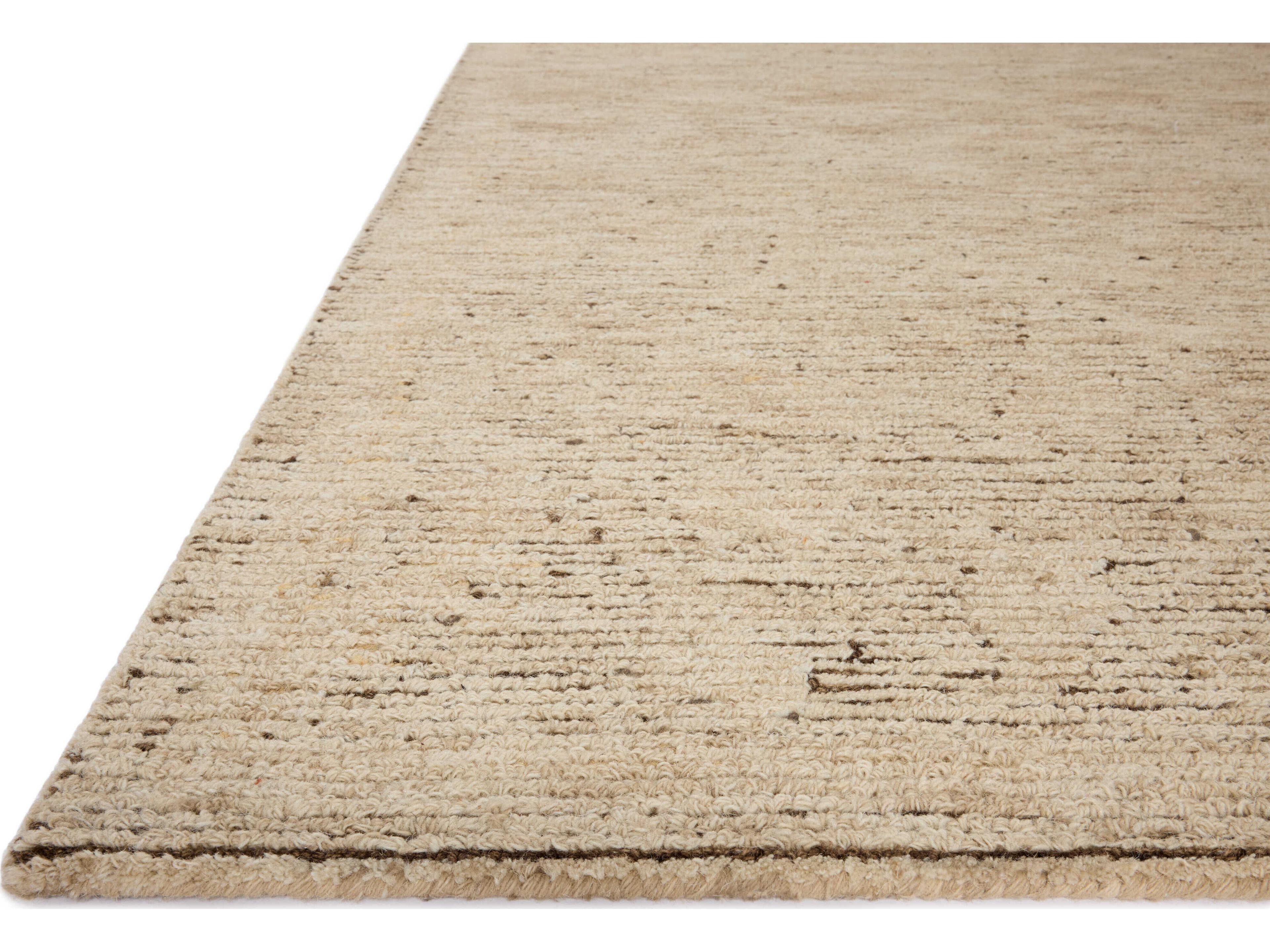 Loloi Rugs Penny Bordered Runner Area Rug