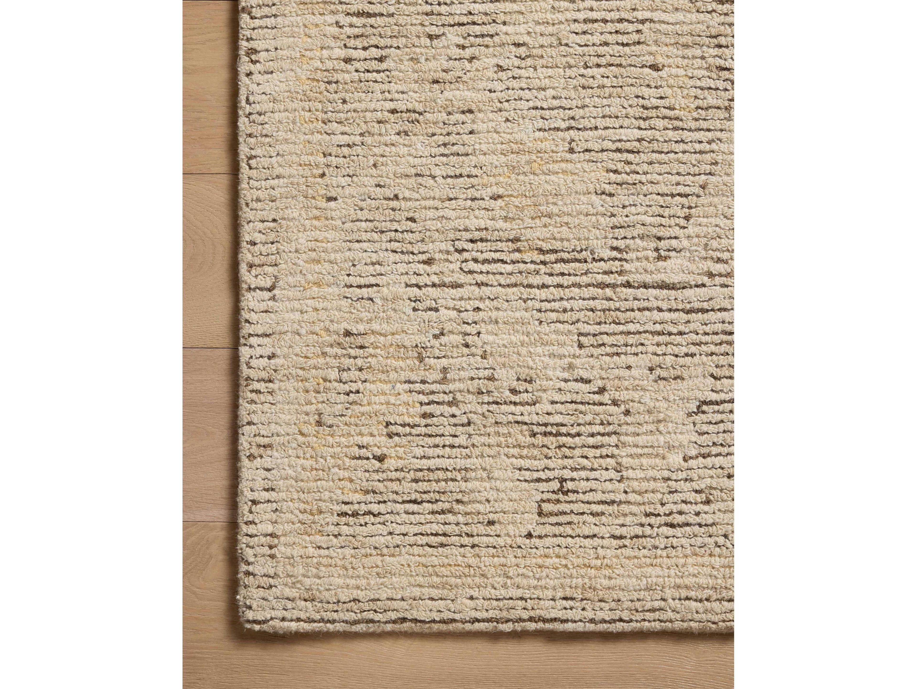 Loloi Rugs Penny Bordered Runner Area Rug