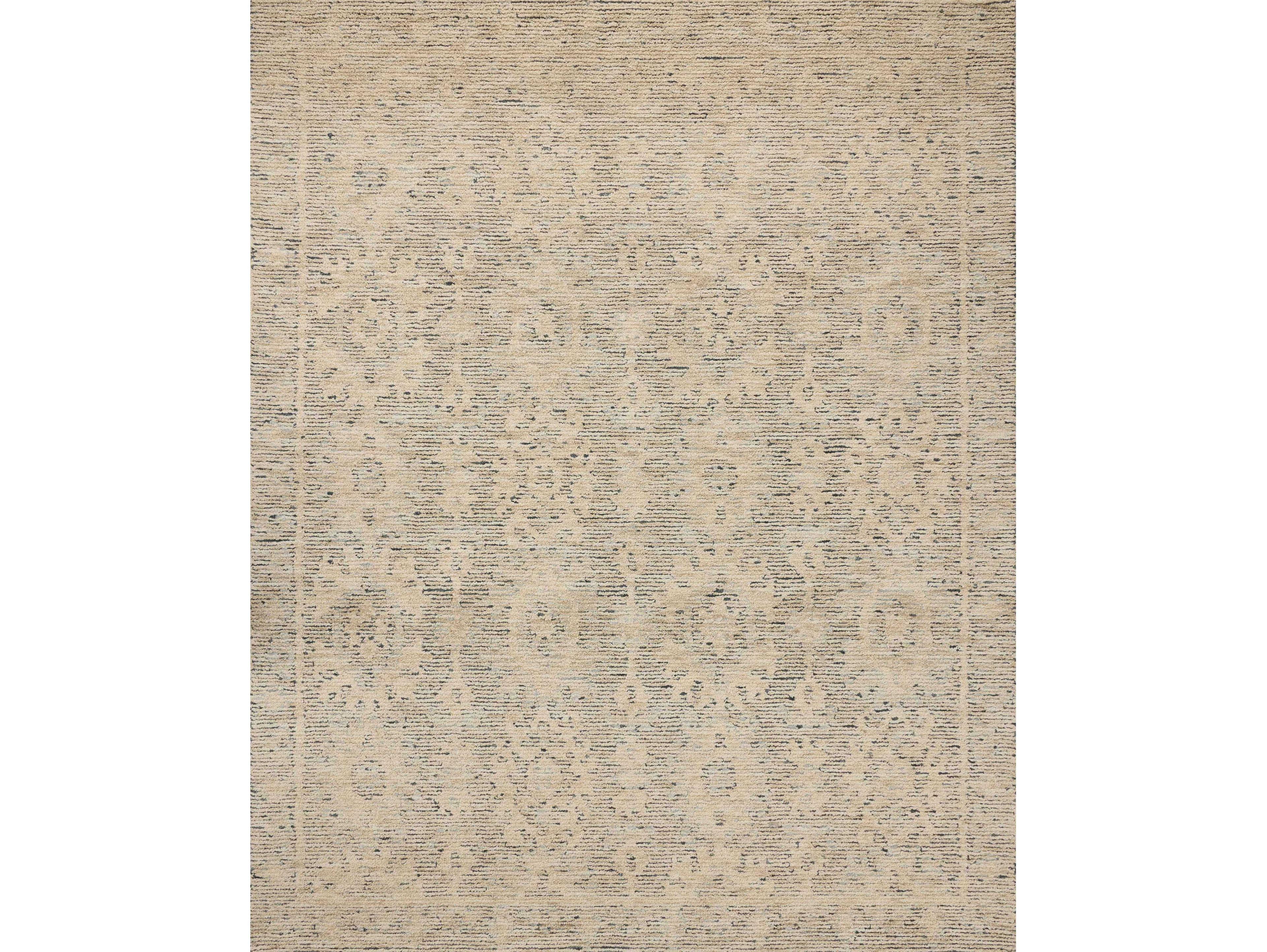 Loloi Rugs Penny Bordered Runner Area Rug
