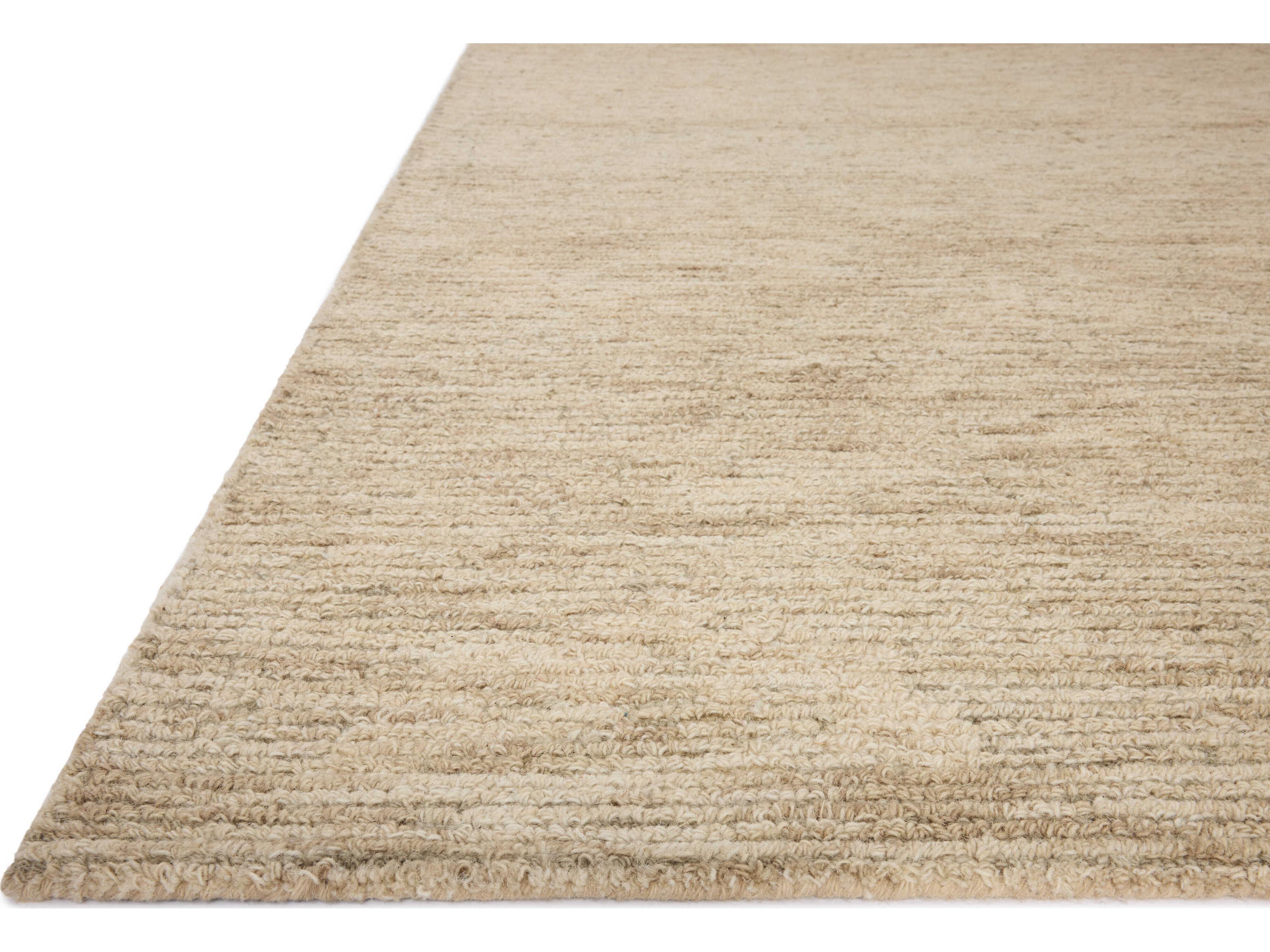 Loloi Rugs Penny Floral Runner Area Rug