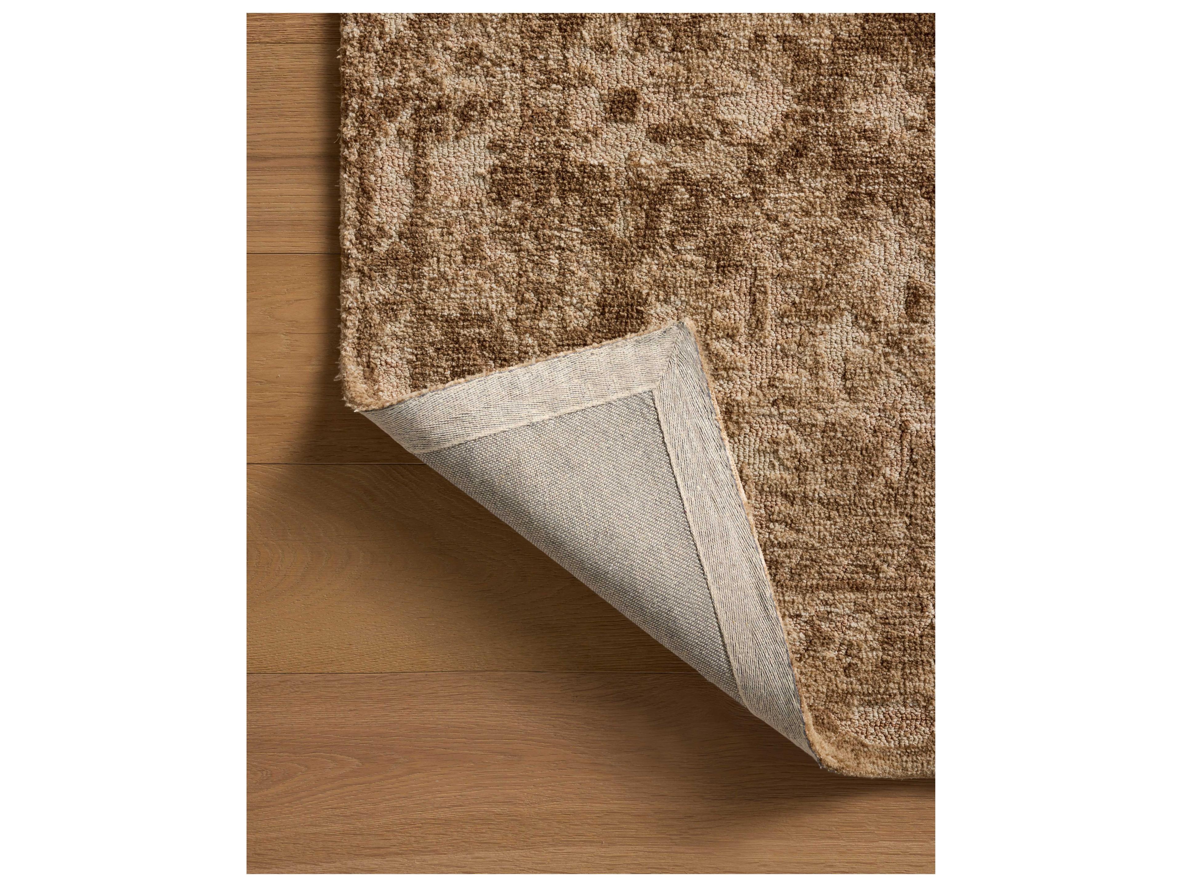 Loloi Rugs Percival Bordered Area Rug