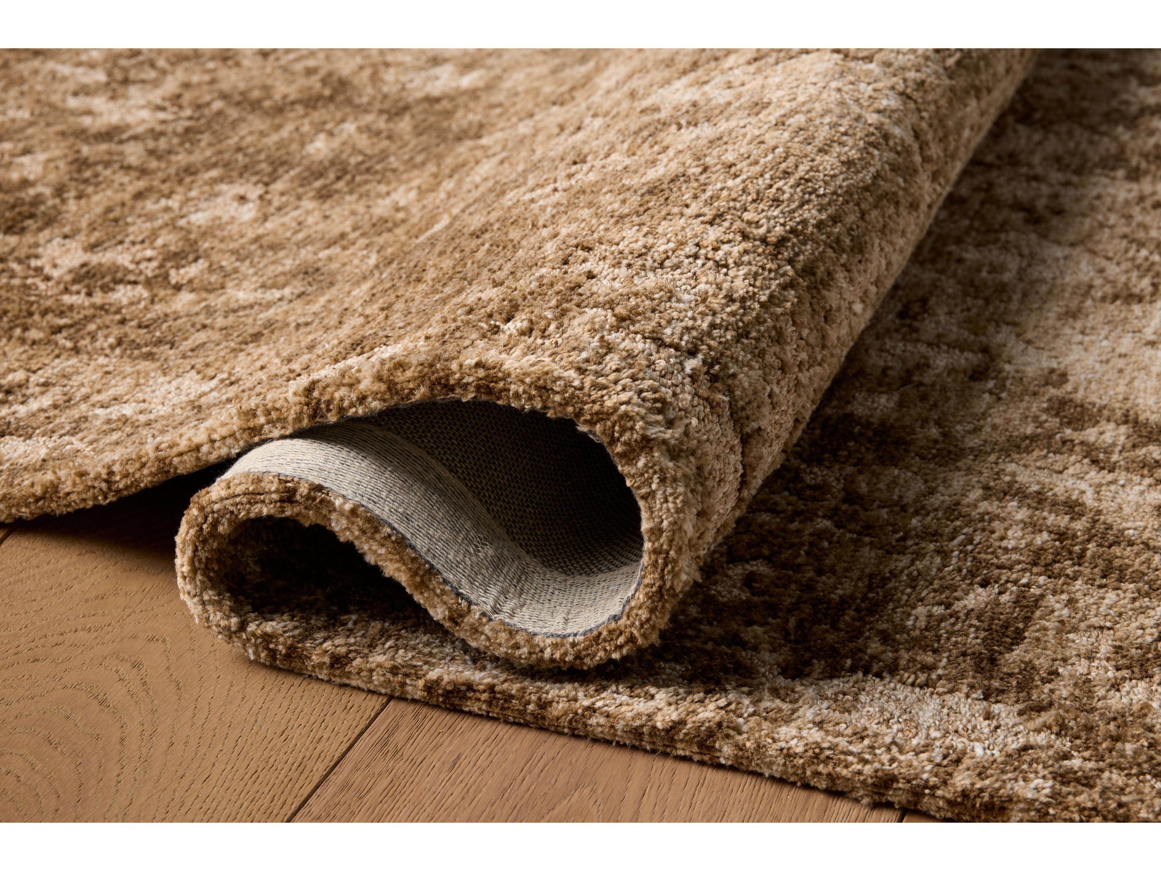 Loloi Rugs Percival Bordered Area Rug