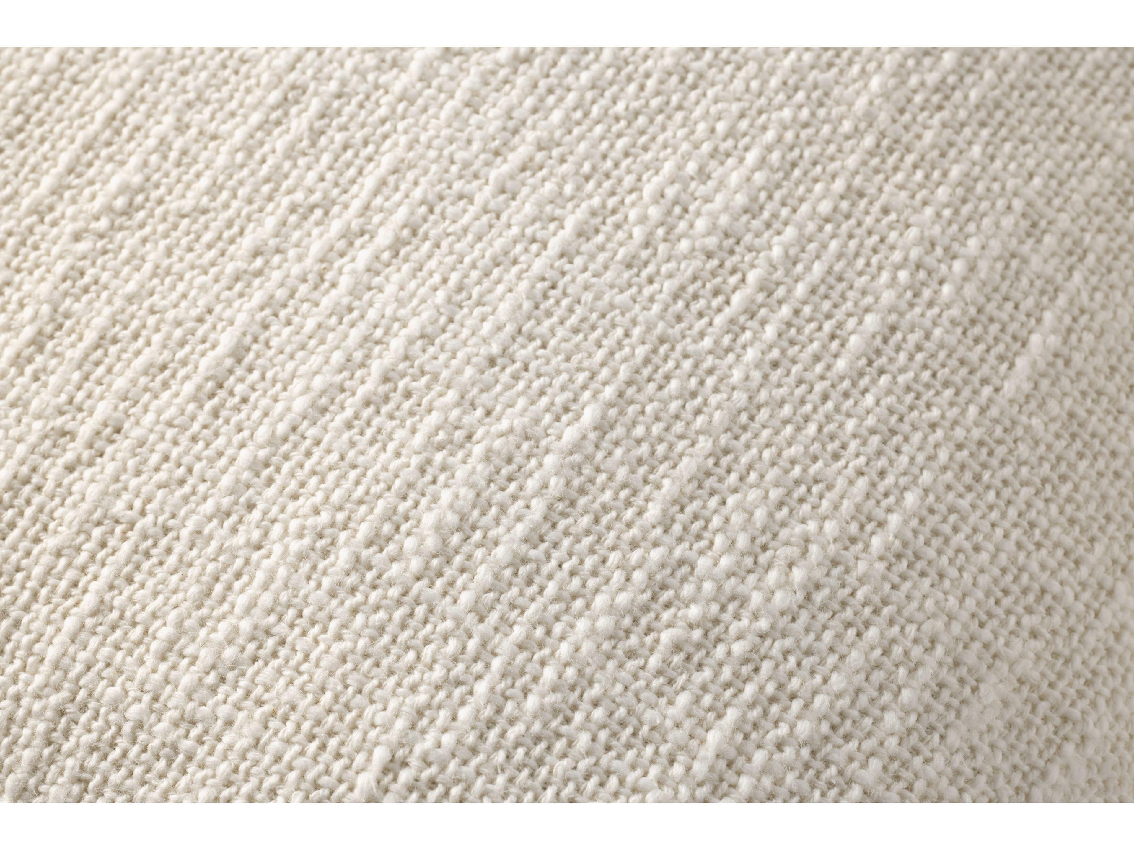 Loloi Rugs Ivory Pillow