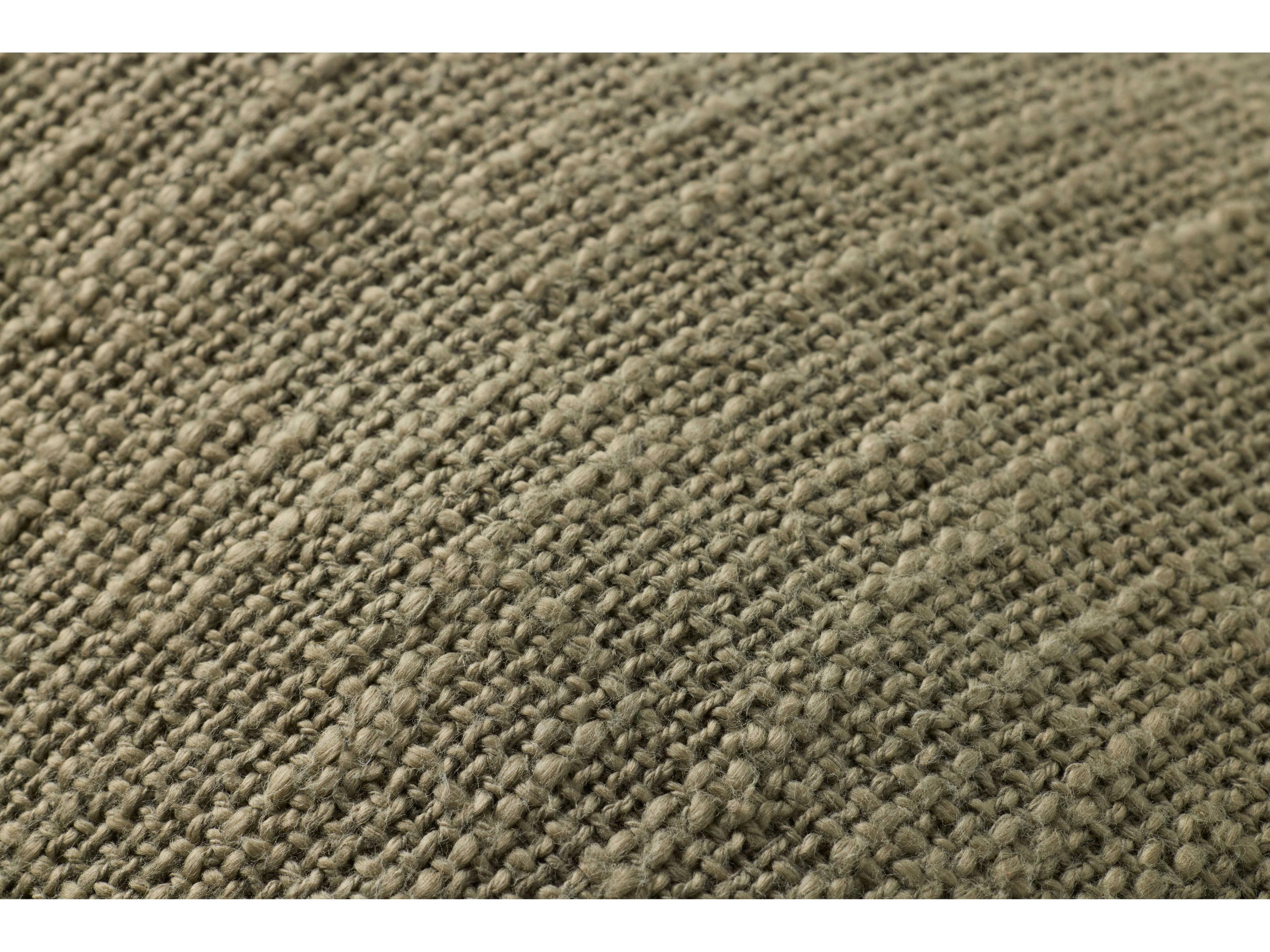 Loloi Rugs Olive Pillow