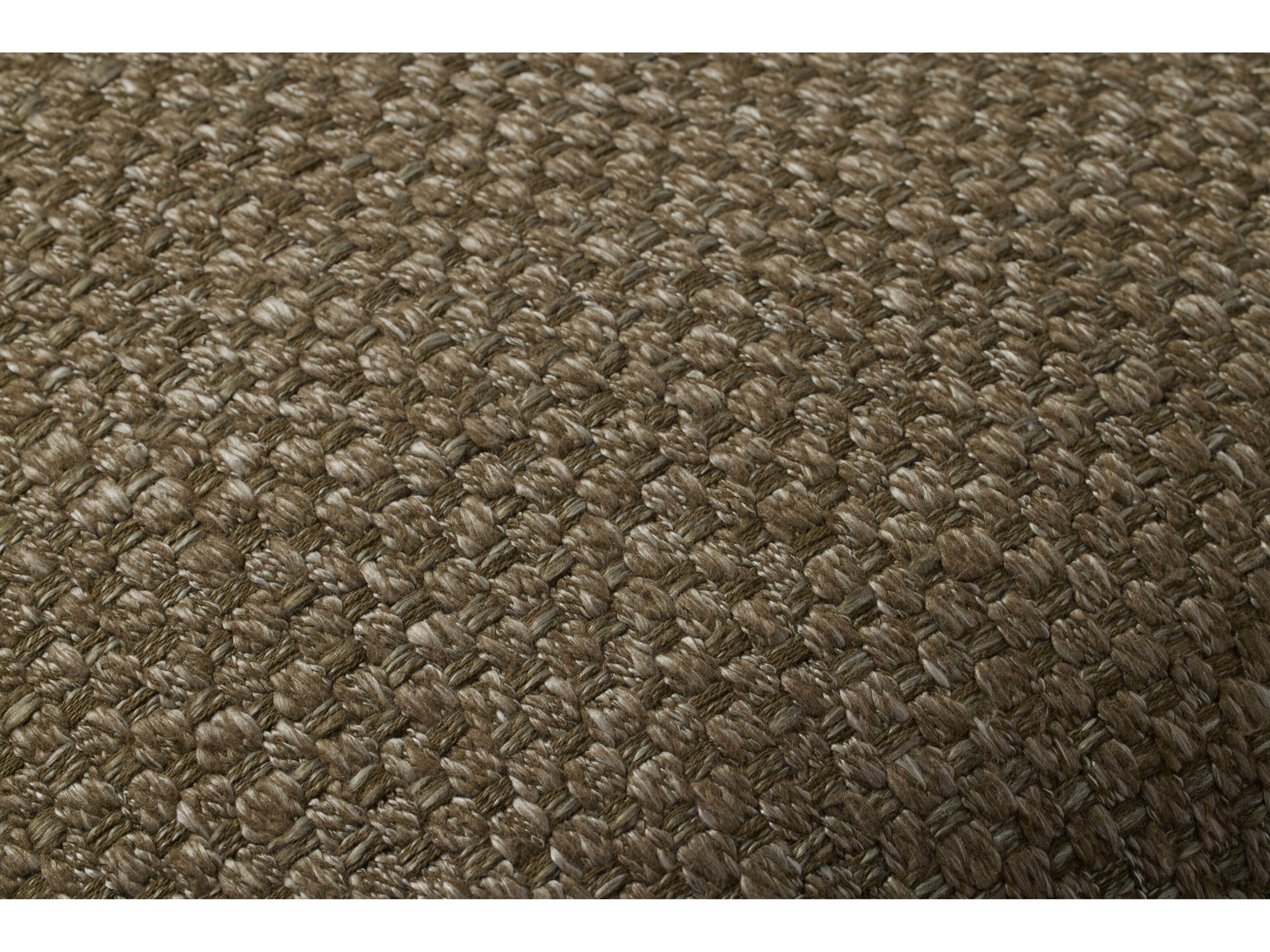 Loloi Rugs Olive Pillow