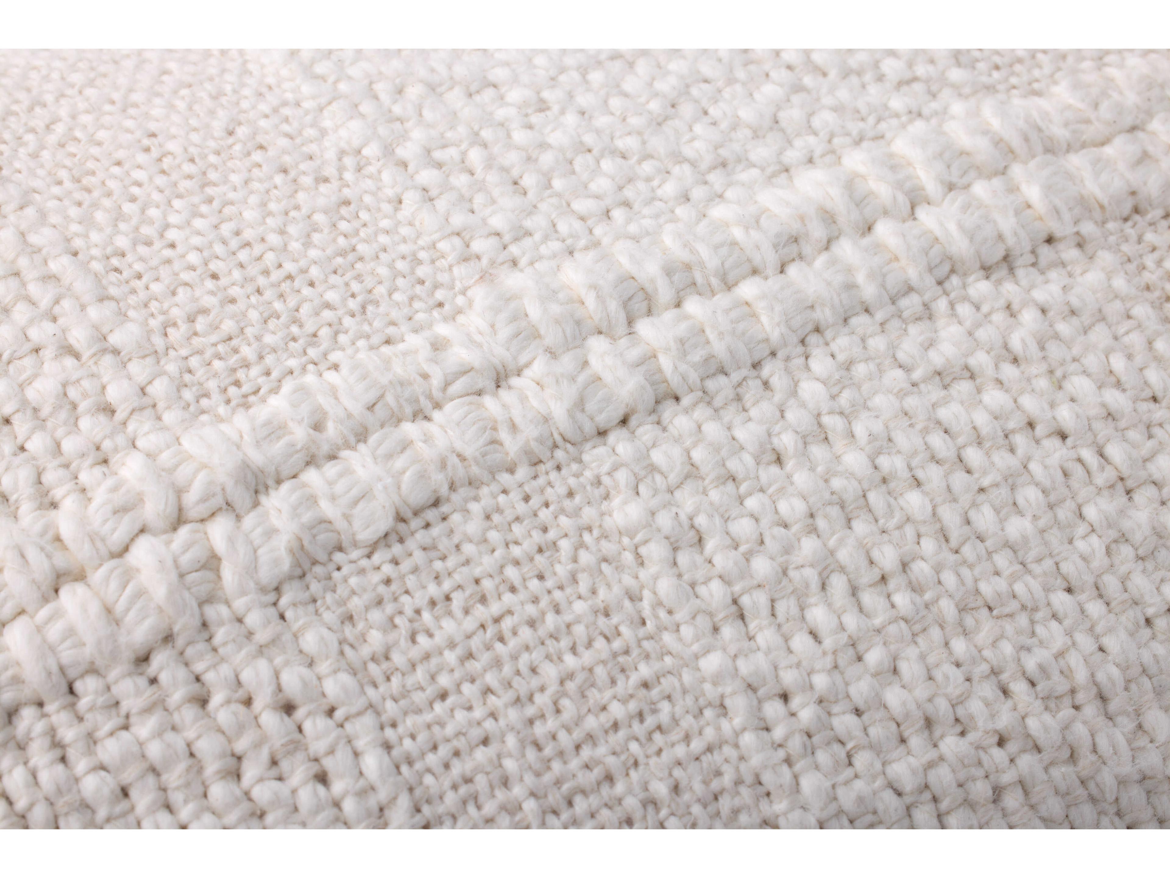 Loloi Rugs Ivory 26" x 16" Pillow