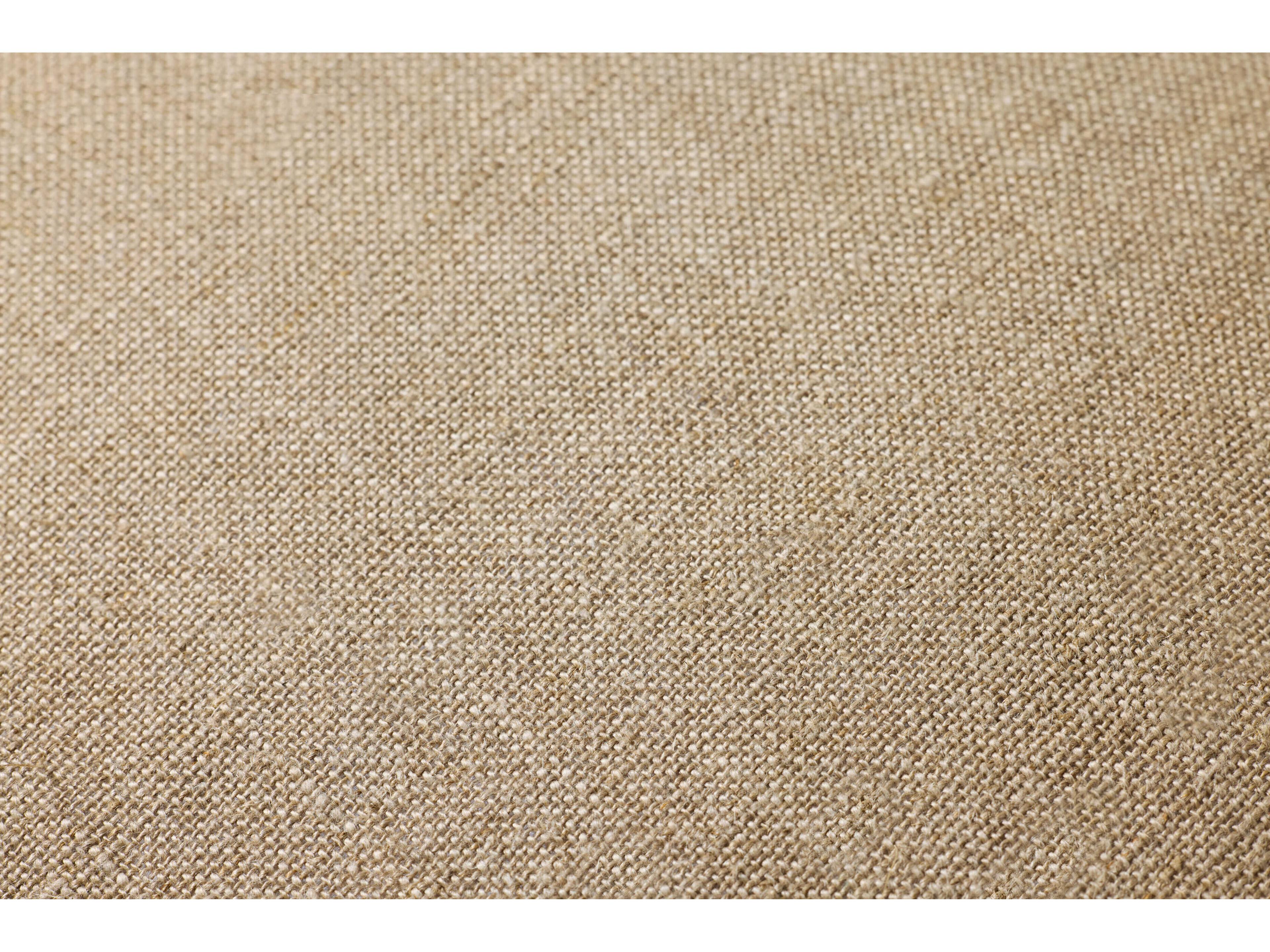 Loloi Rugs Mustard Pillow