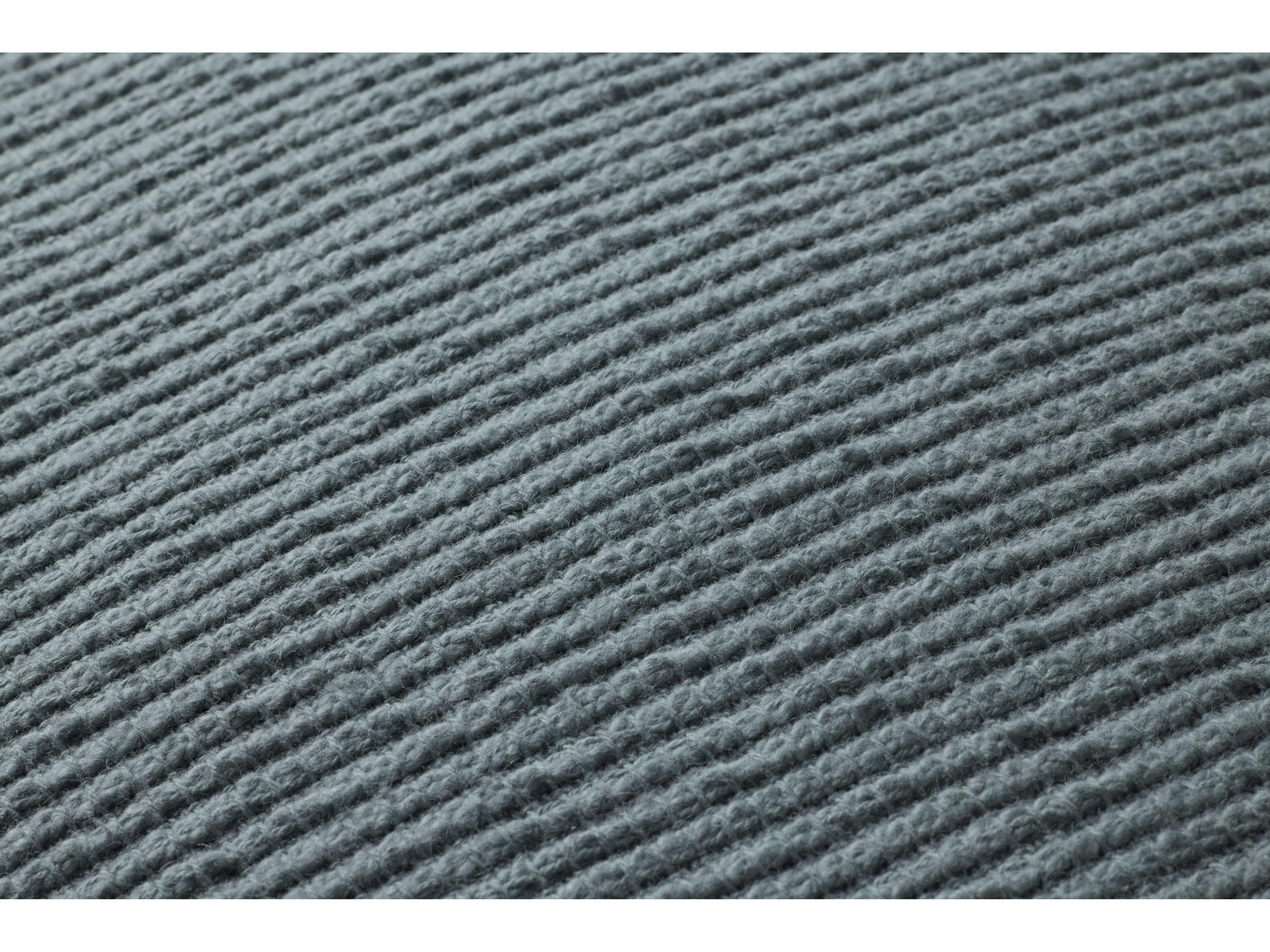 Loloi Rugs Blue Pillow