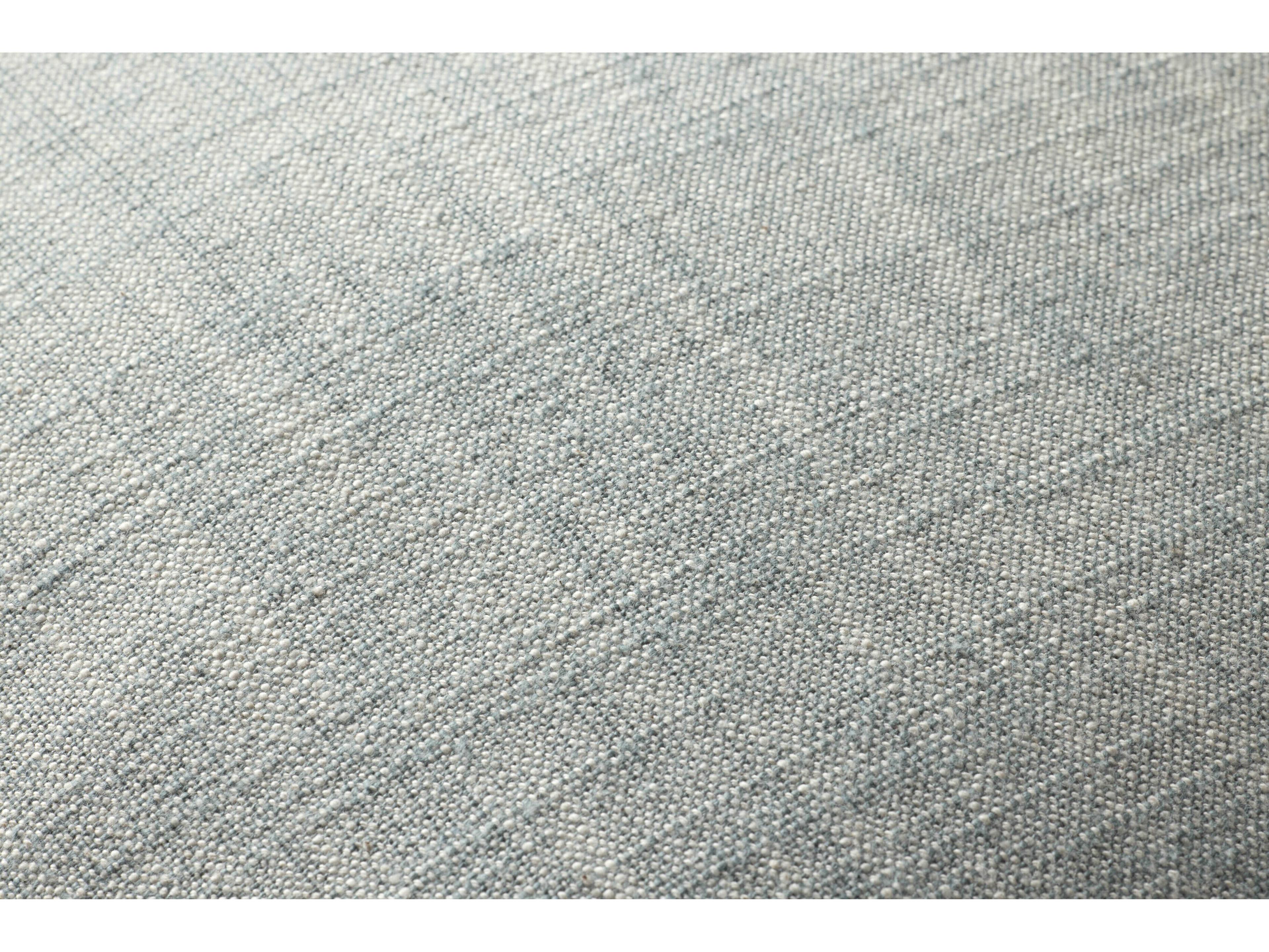 Loloi Rugs Blue Pillow