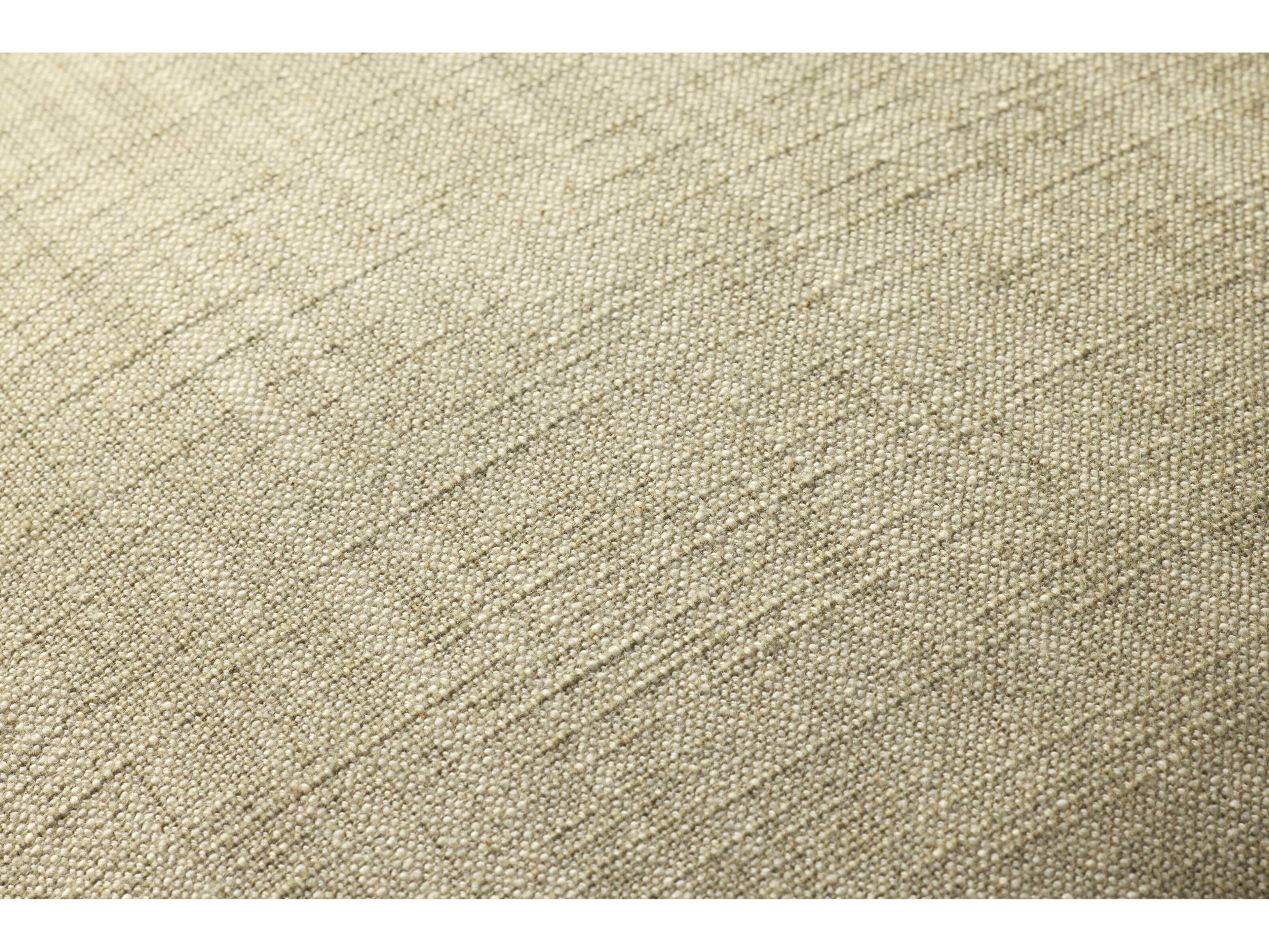 Loloi Rugs Green Pillow