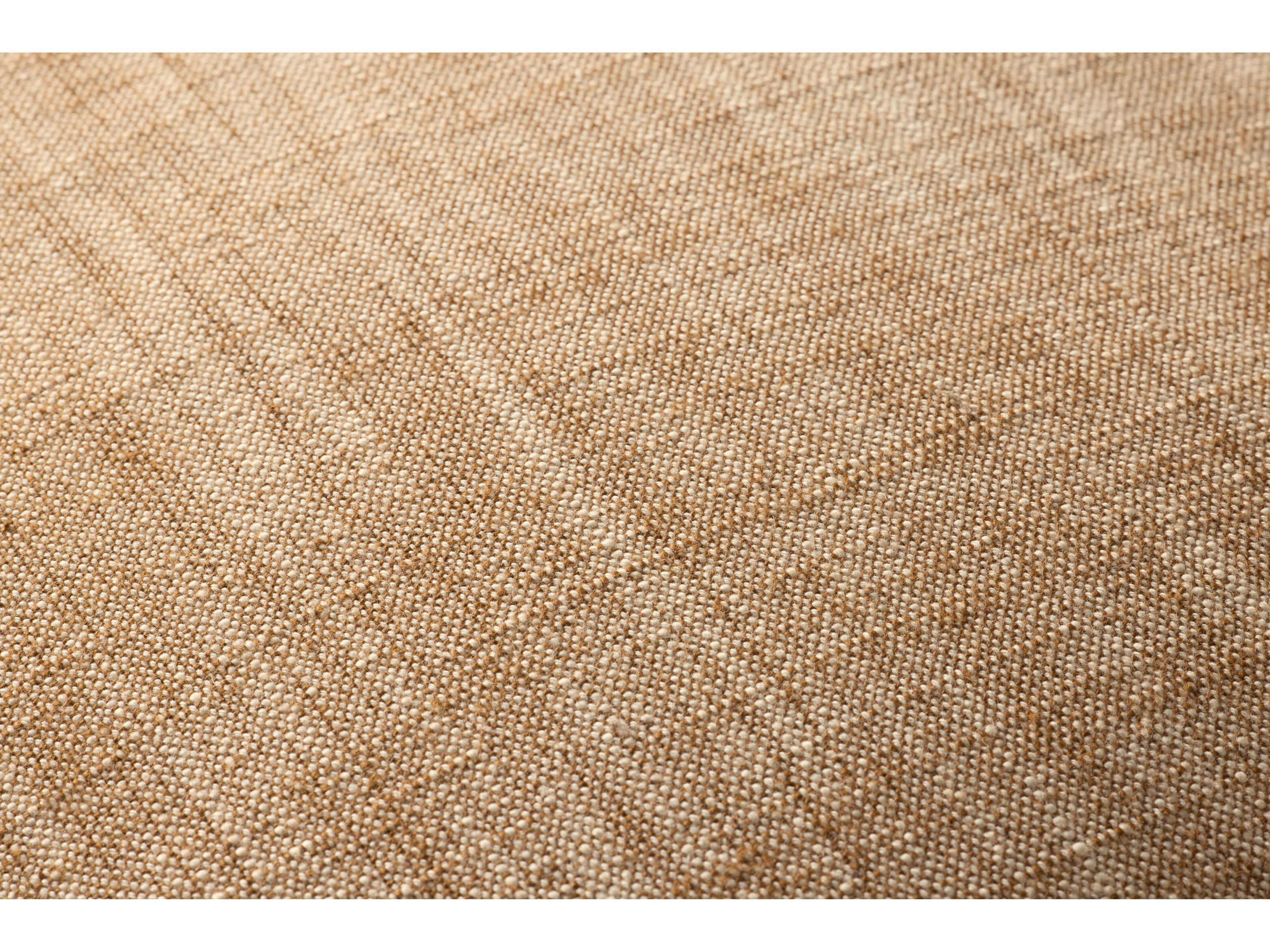 Loloi Rugs Rust Pillow