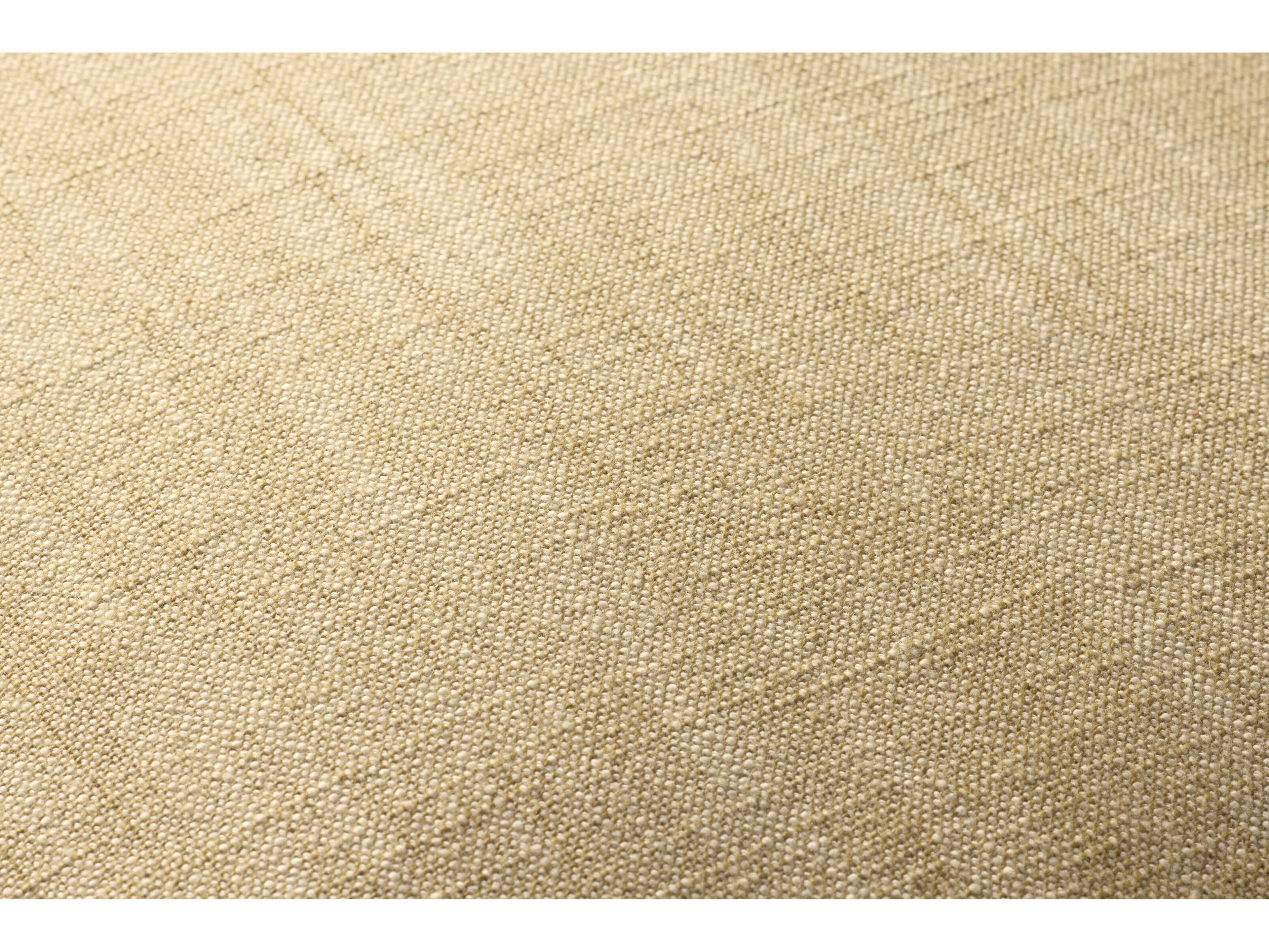 Loloi Rugs Yellow Pillow