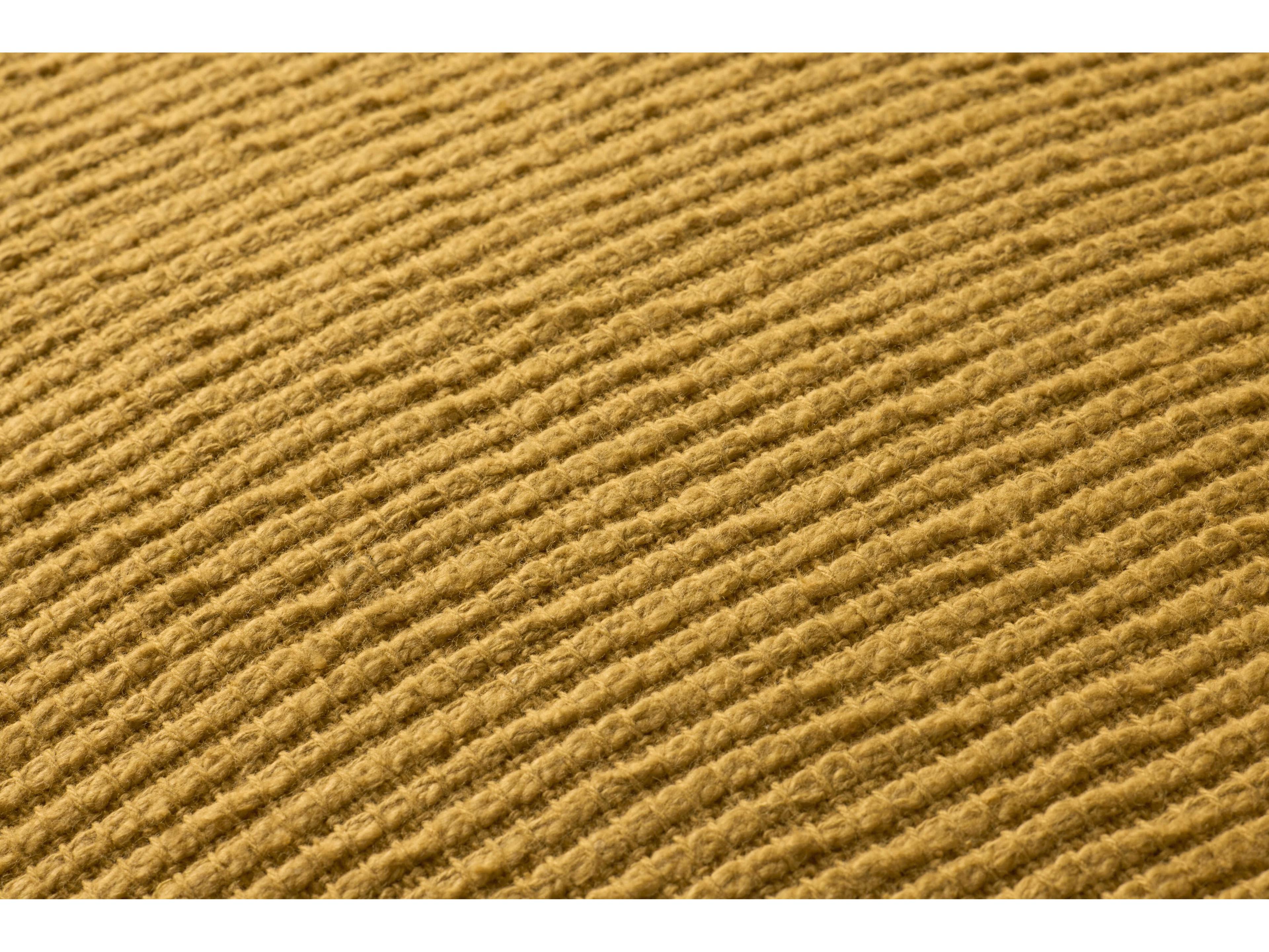 Loloi Rugs Green / Multi Pillow