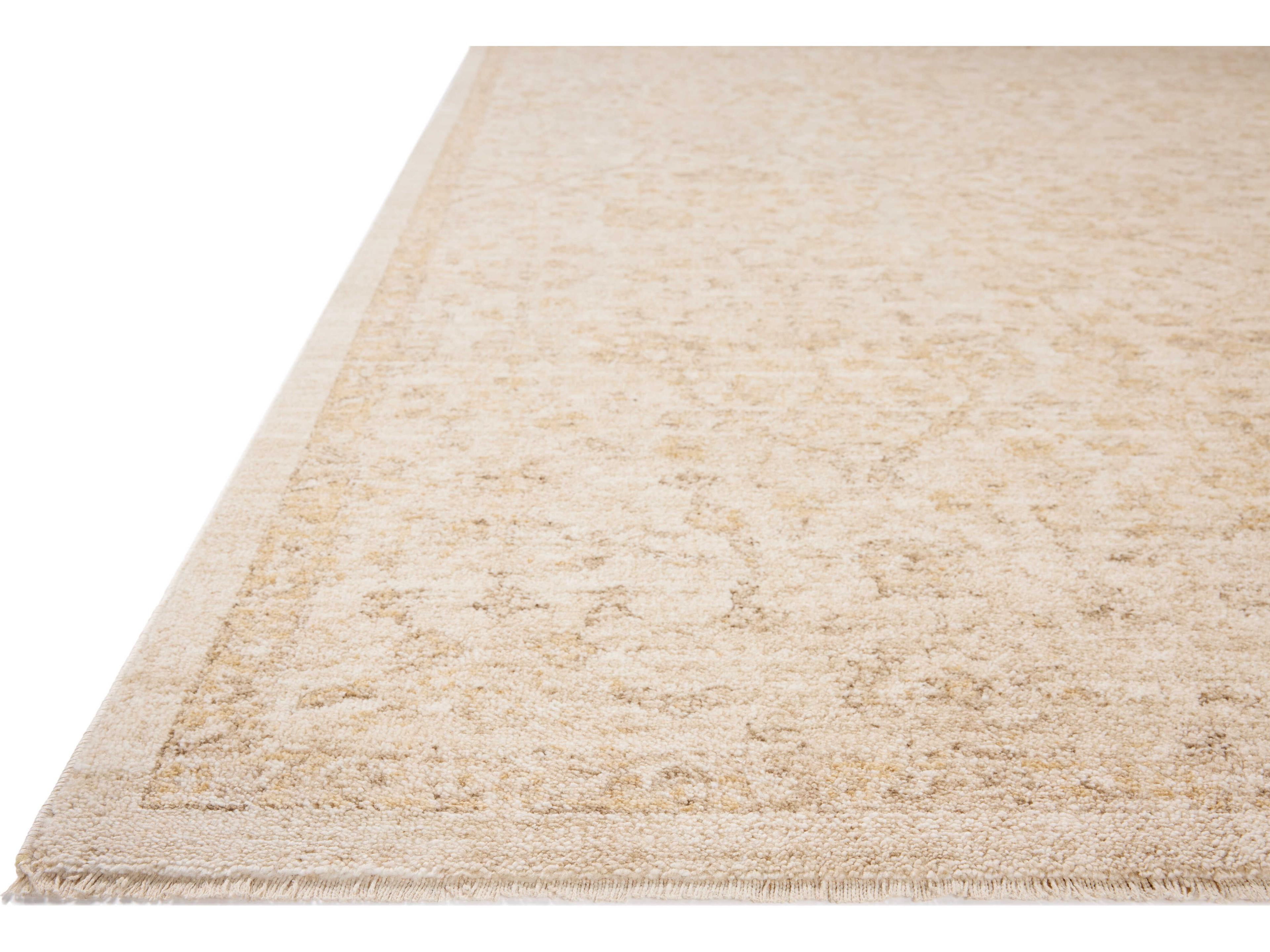 Loloi Rugs Chris Loves Julia Oriental Runner Area Rug