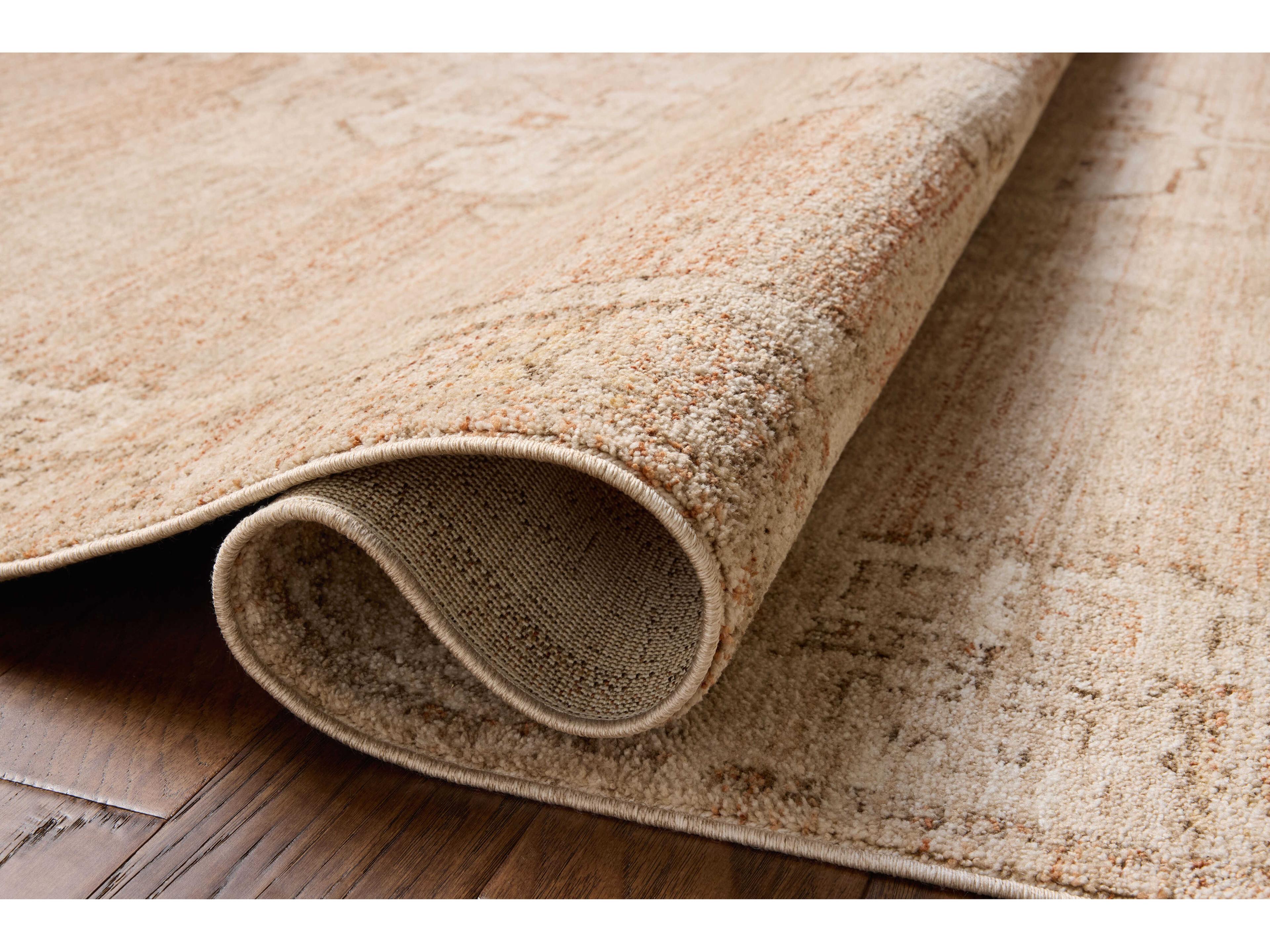 Loloi Rugs Chris Loves Julia Oriental Runner Area Rug