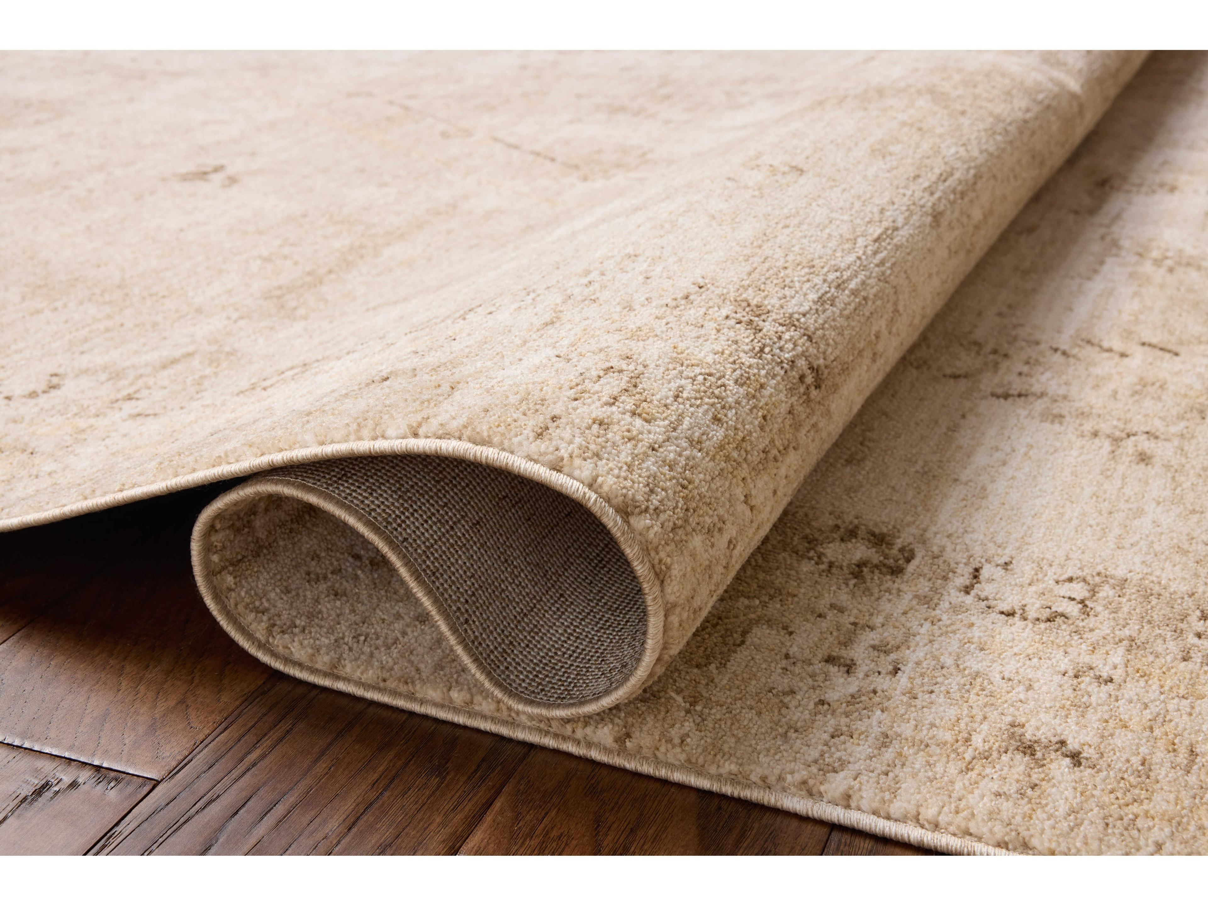 Loloi Rugs Chris Loves Julia Geometric Runner Area Rug