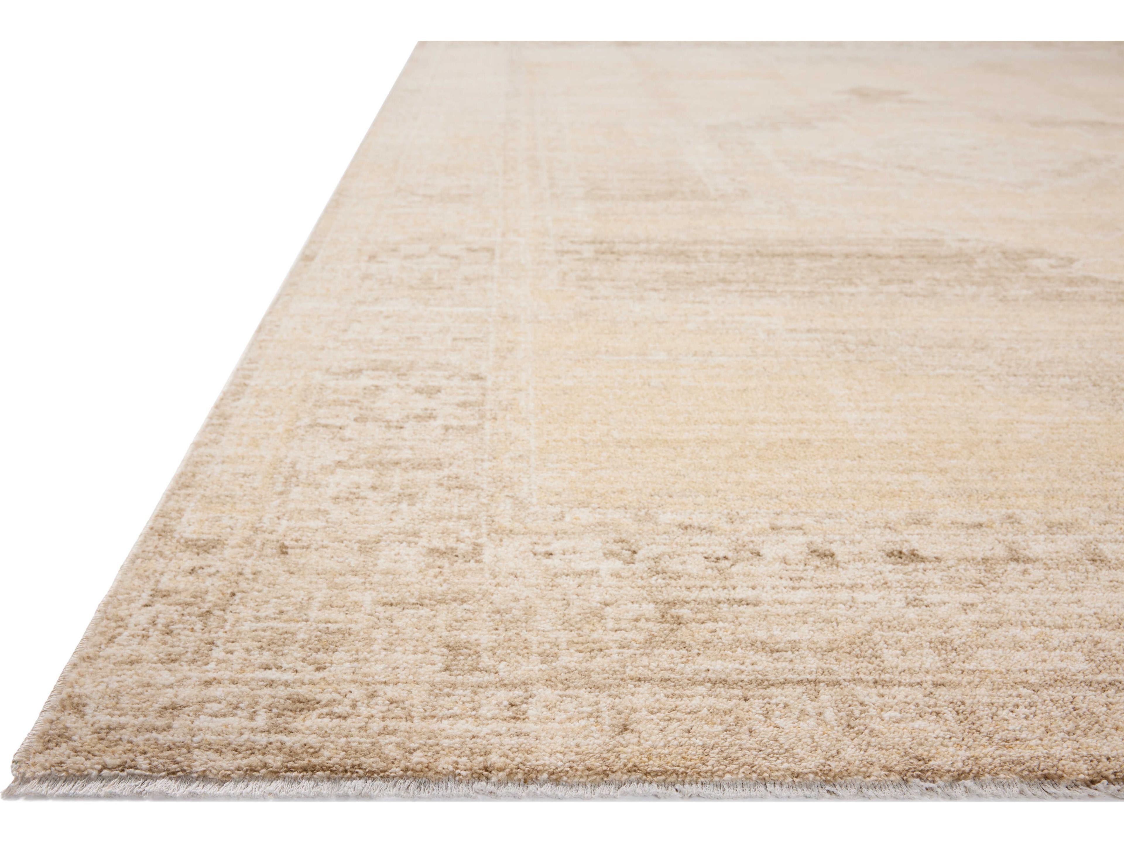 Loloi Rugs Chris Loves Julia Oriental Runner Area Rug