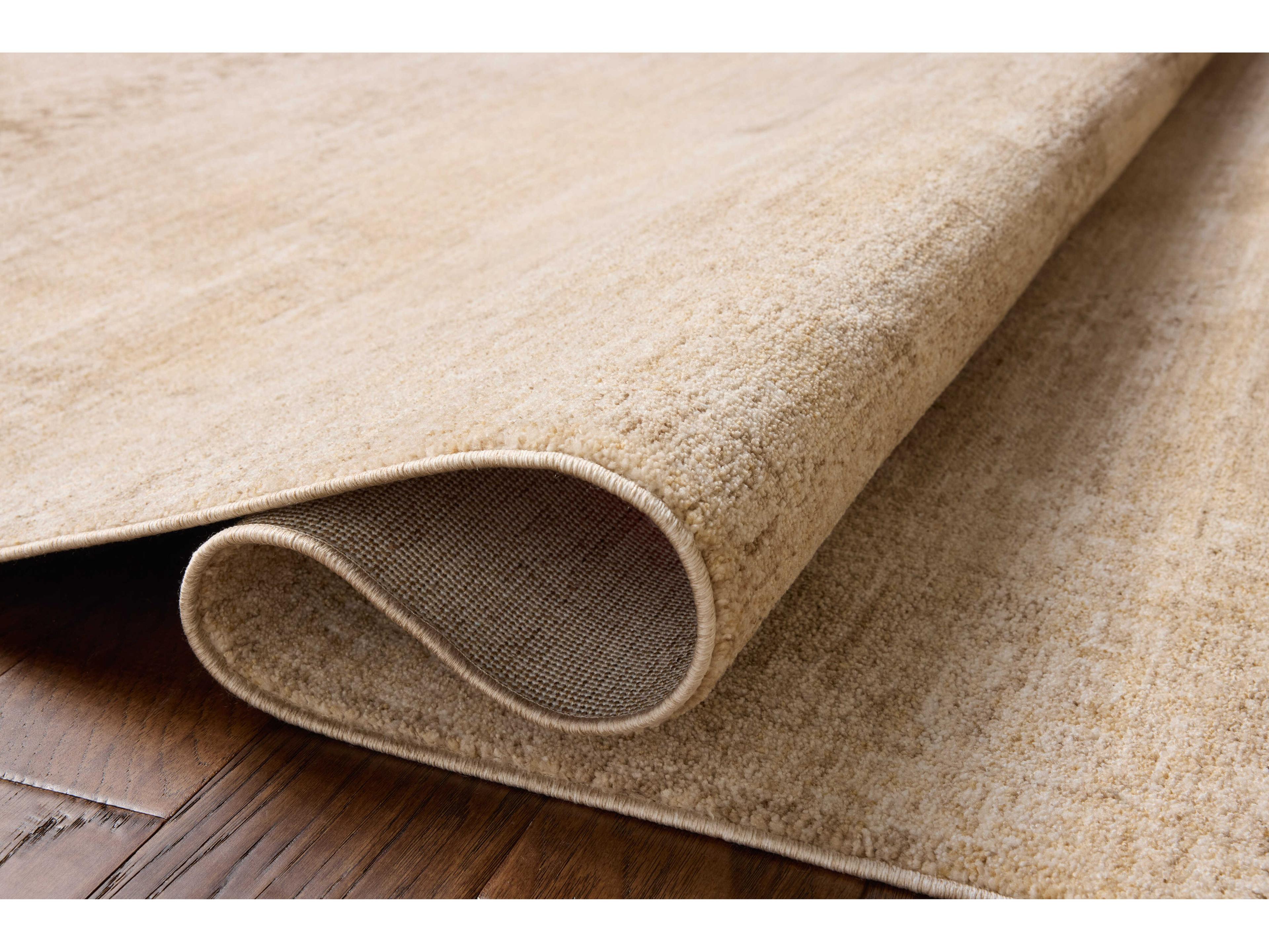 Loloi Rugs Chris Loves Julia Oriental Runner Area Rug