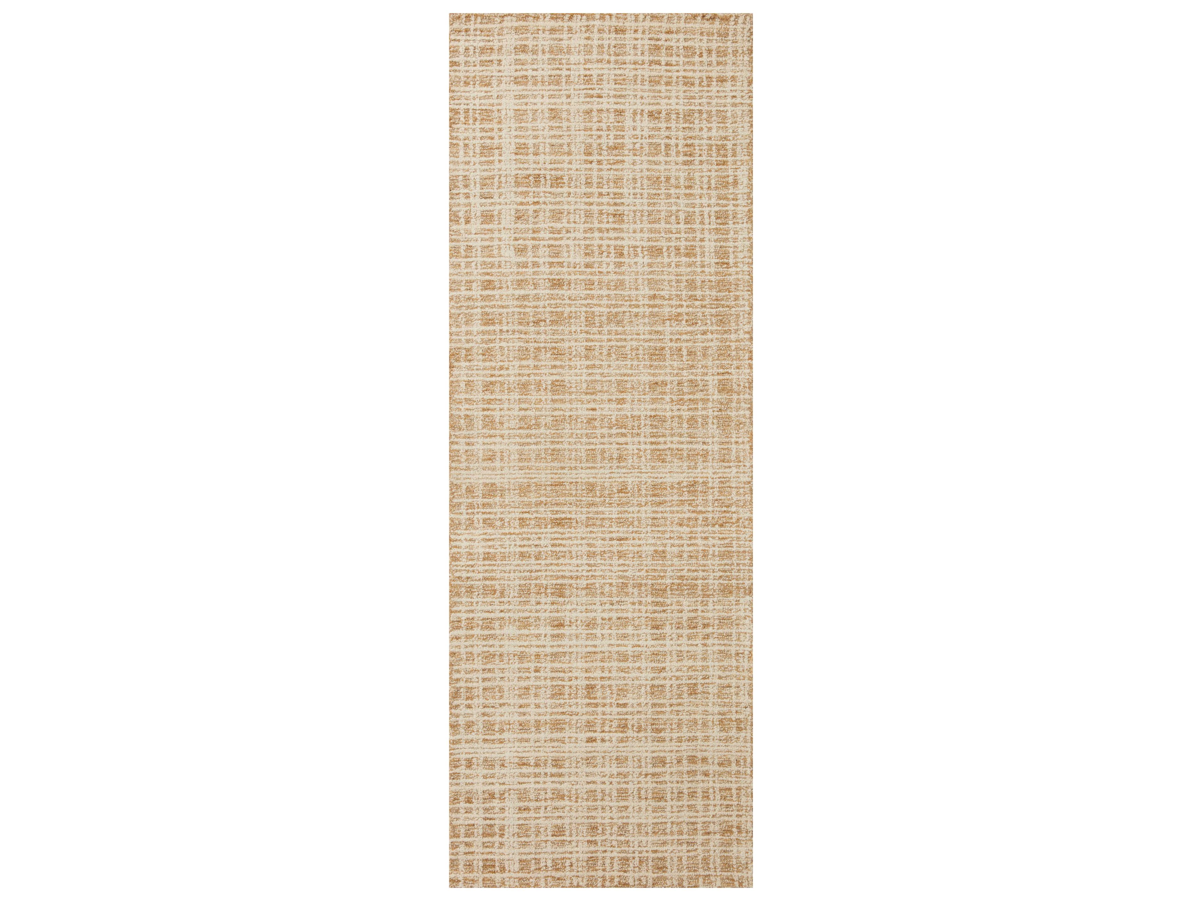 Loloi Rugs Polly Geometric Area Rug