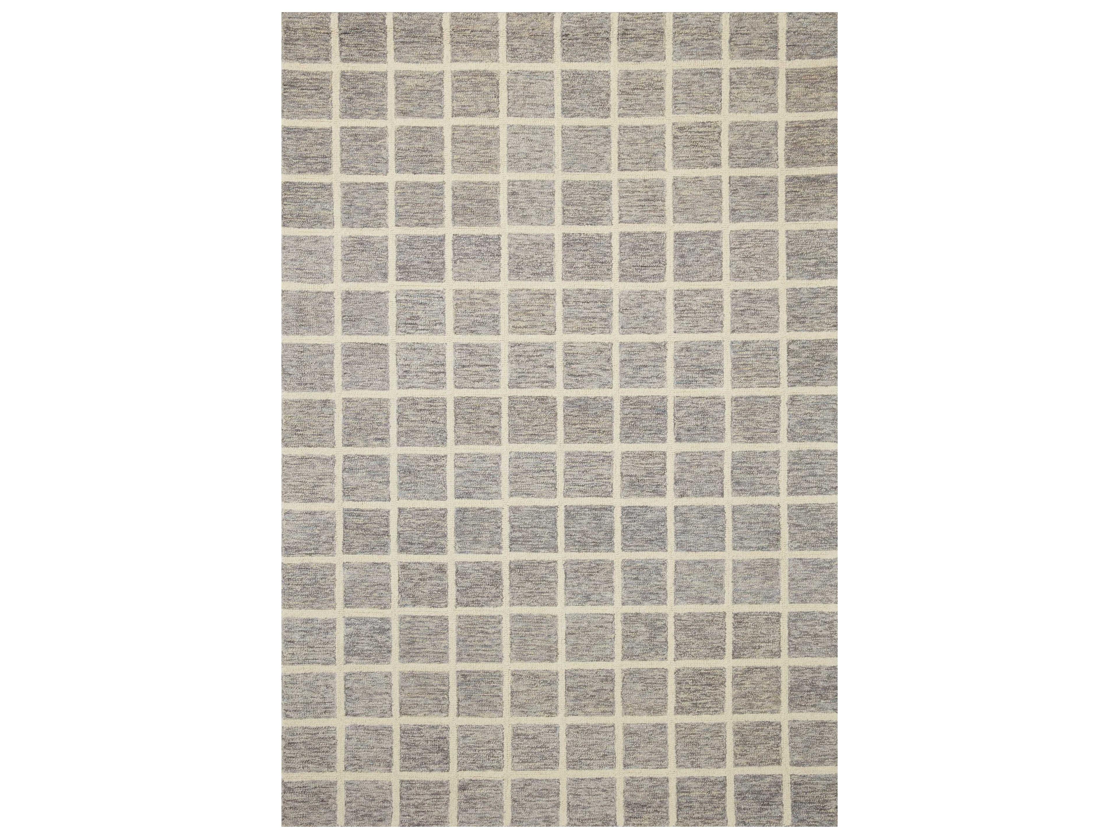 Loloi Rugs Polly Geometric Area Rug