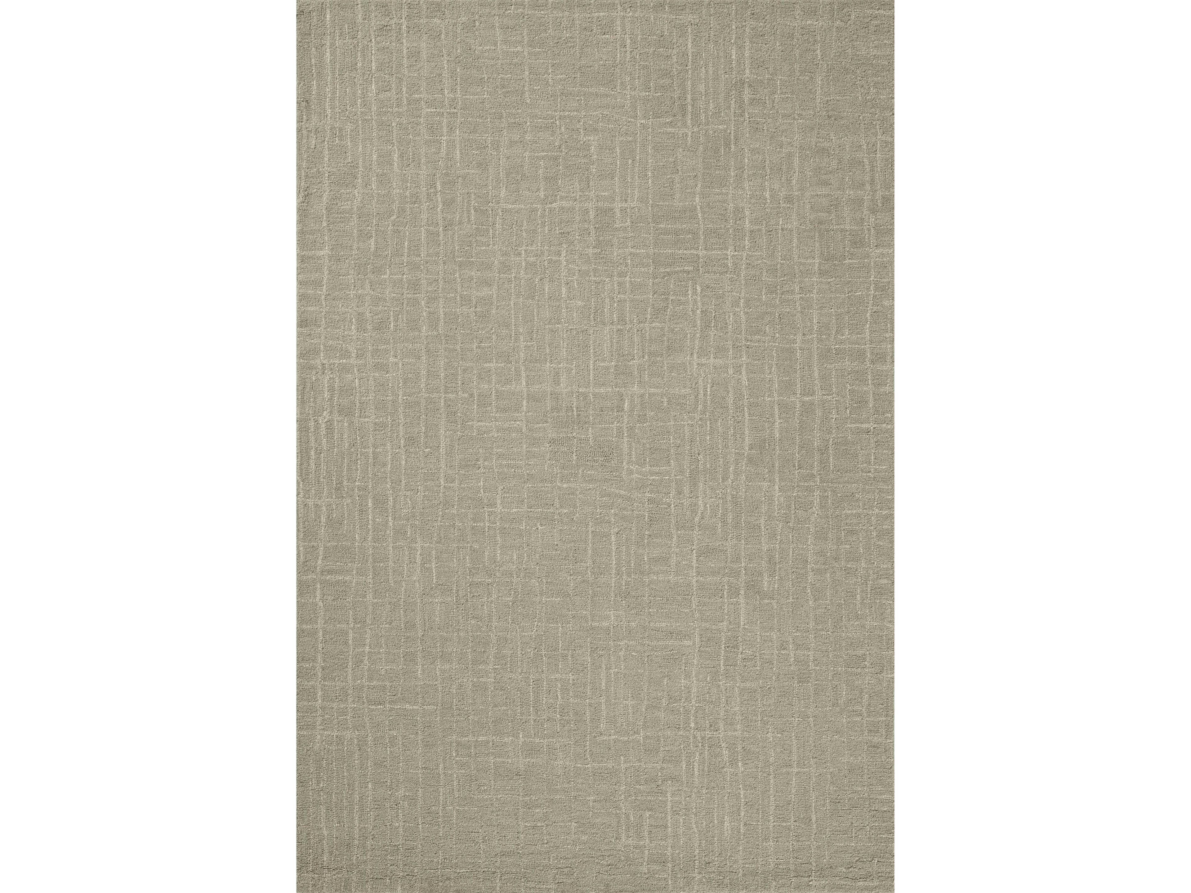 Loloi Rugs Chris Loves Julia Geometric Runner Area Rug