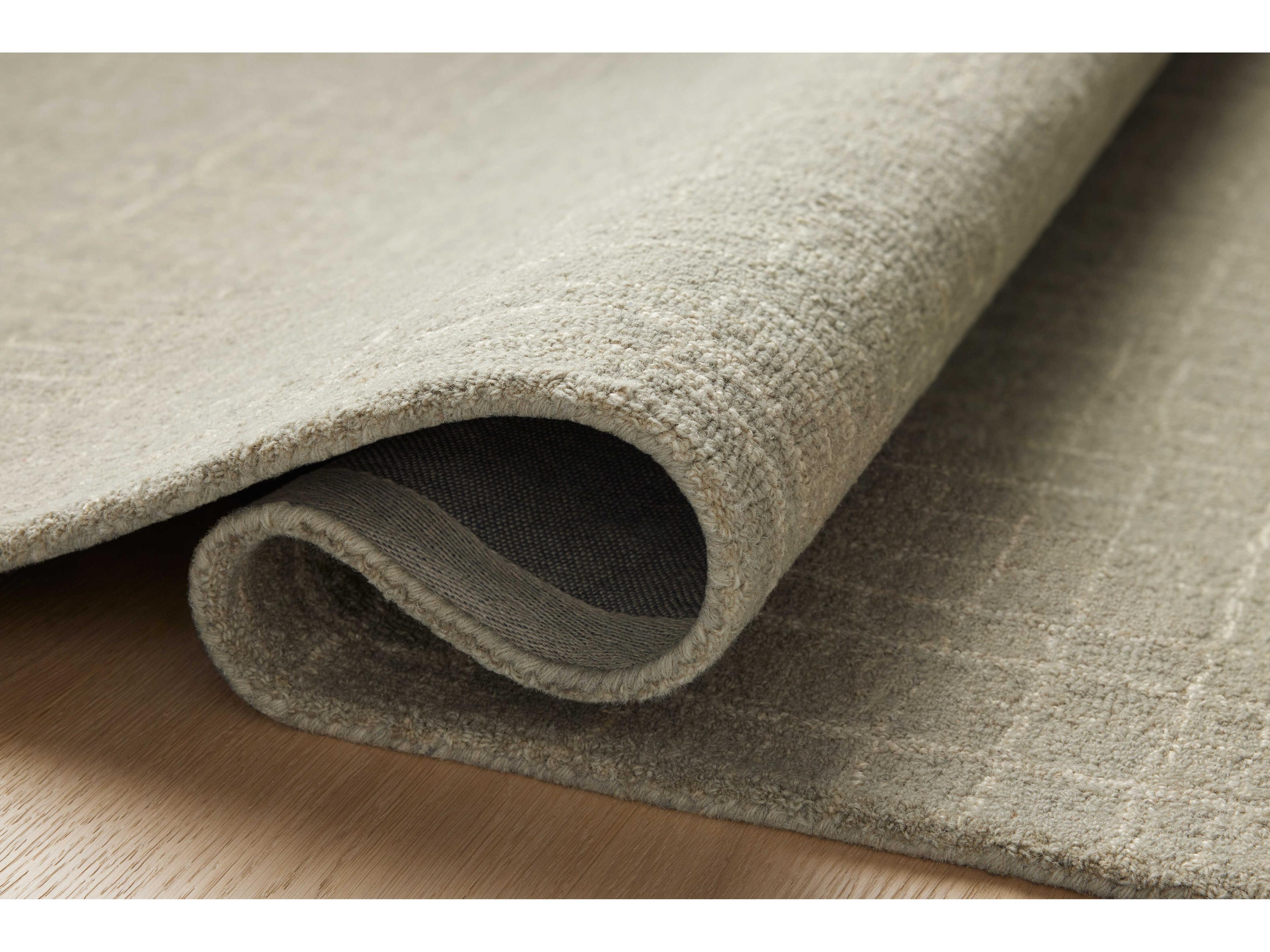 Loloi Rugs Chris Loves Julia Geometric Runner Area Rug