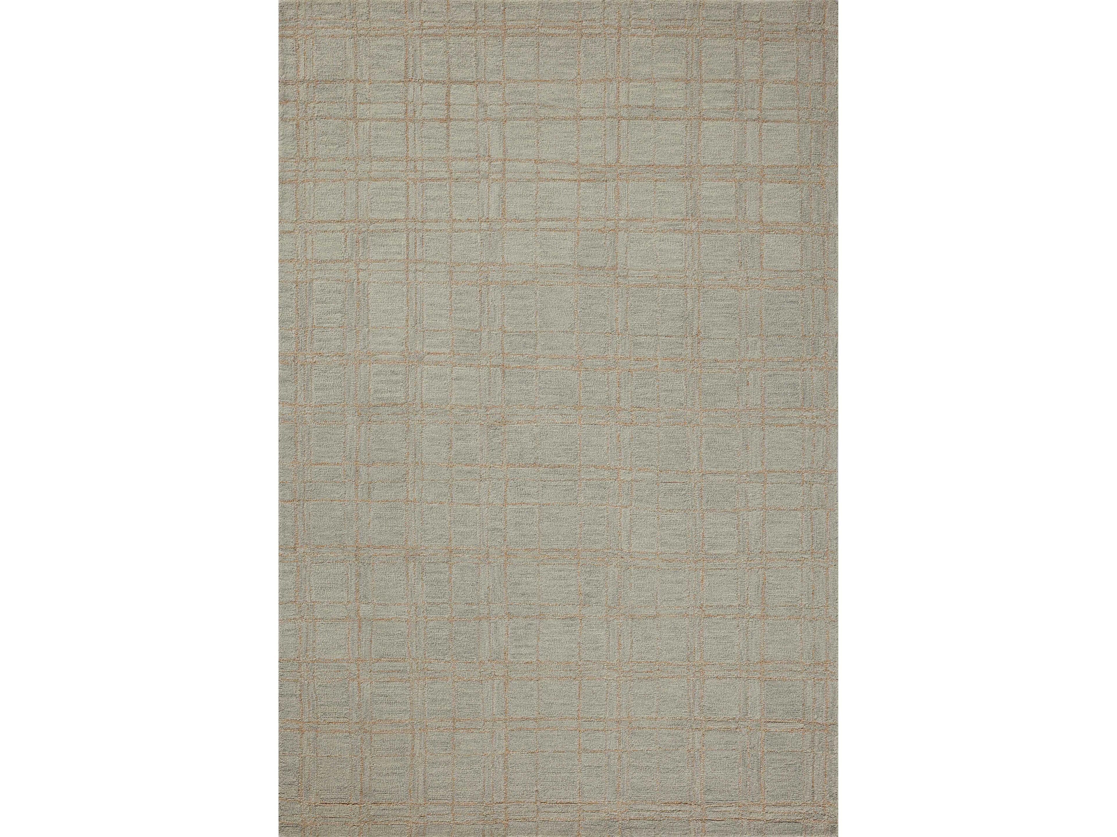 Loloi Rugs Chris Loves Julia Geometric Runner Area Rug