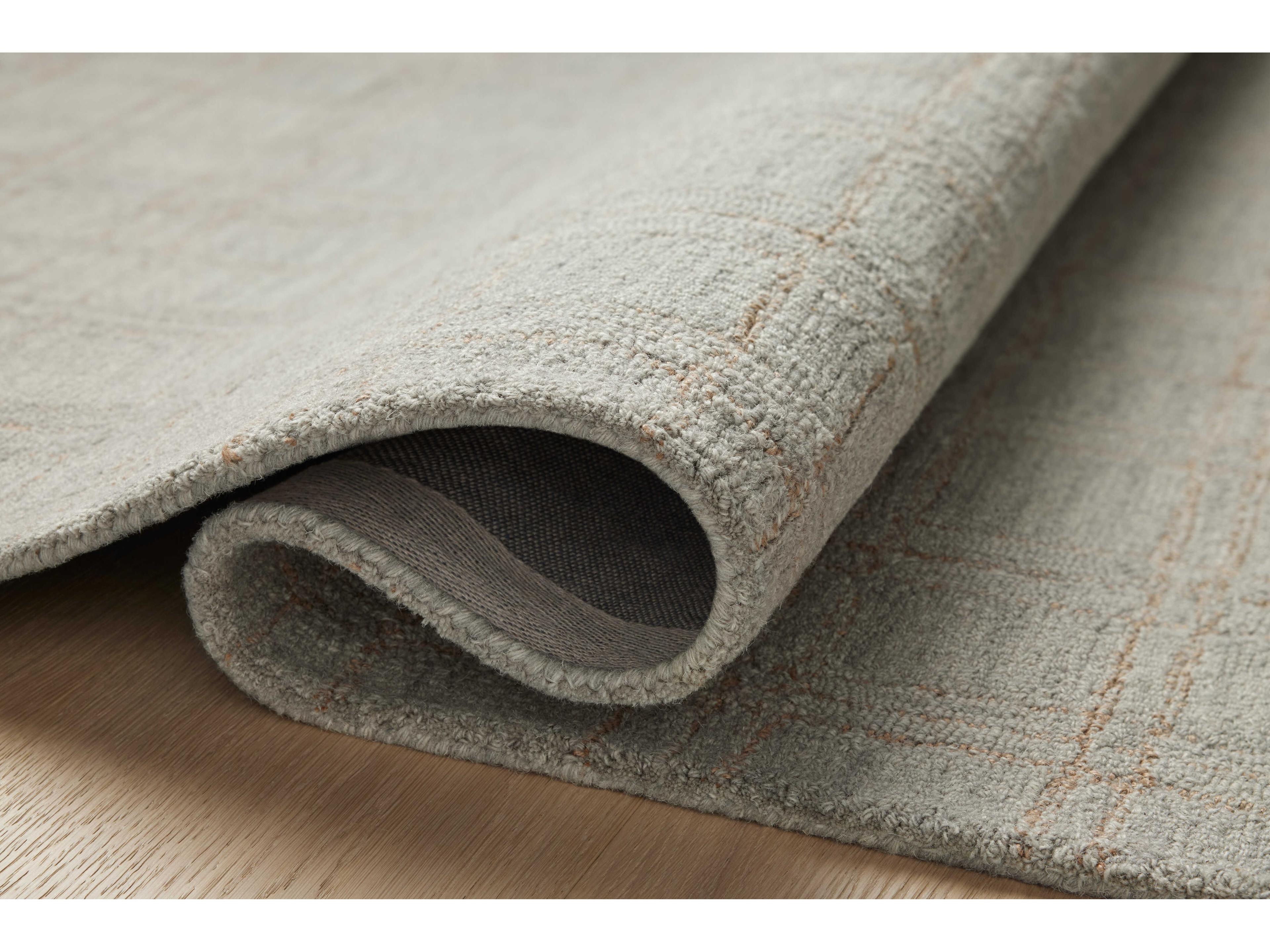 Loloi Rugs Chris Loves Julia Geometric Runner Area Rug