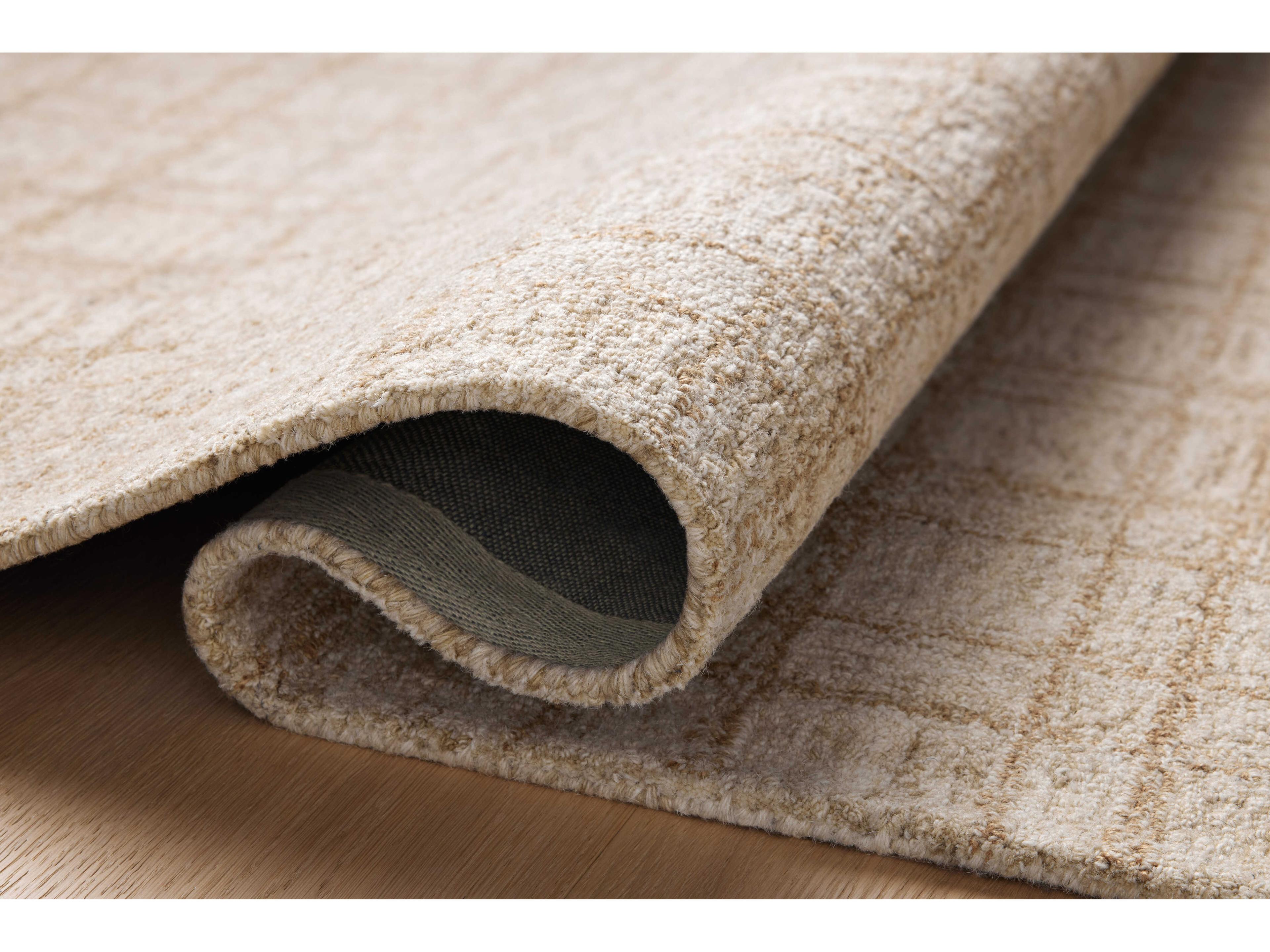 Loloi Rugs Chris Loves Julia Geometric Runner Area Rug