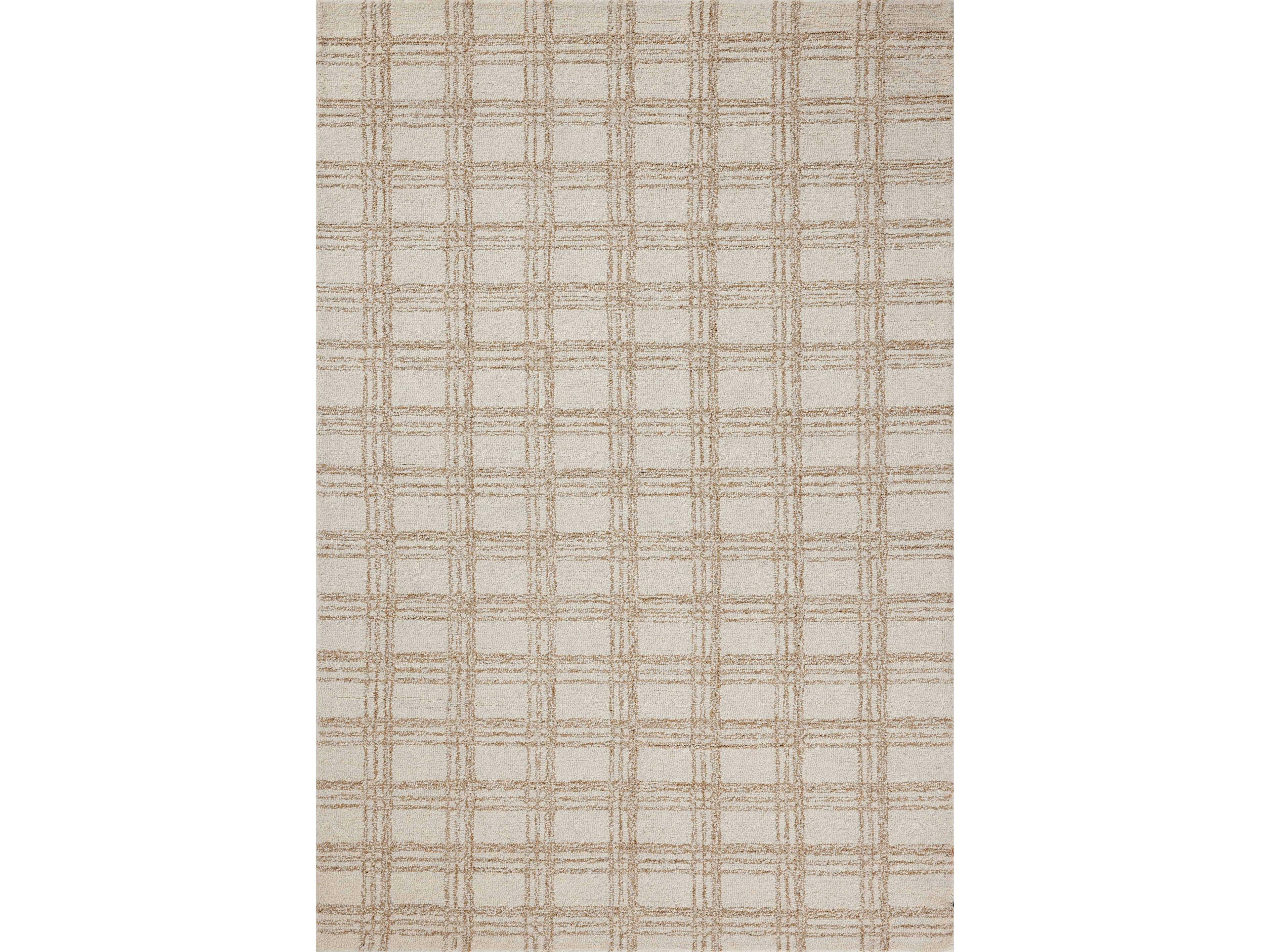 Loloi Rugs Chris Loves Julia Geometric Runner Area Rug