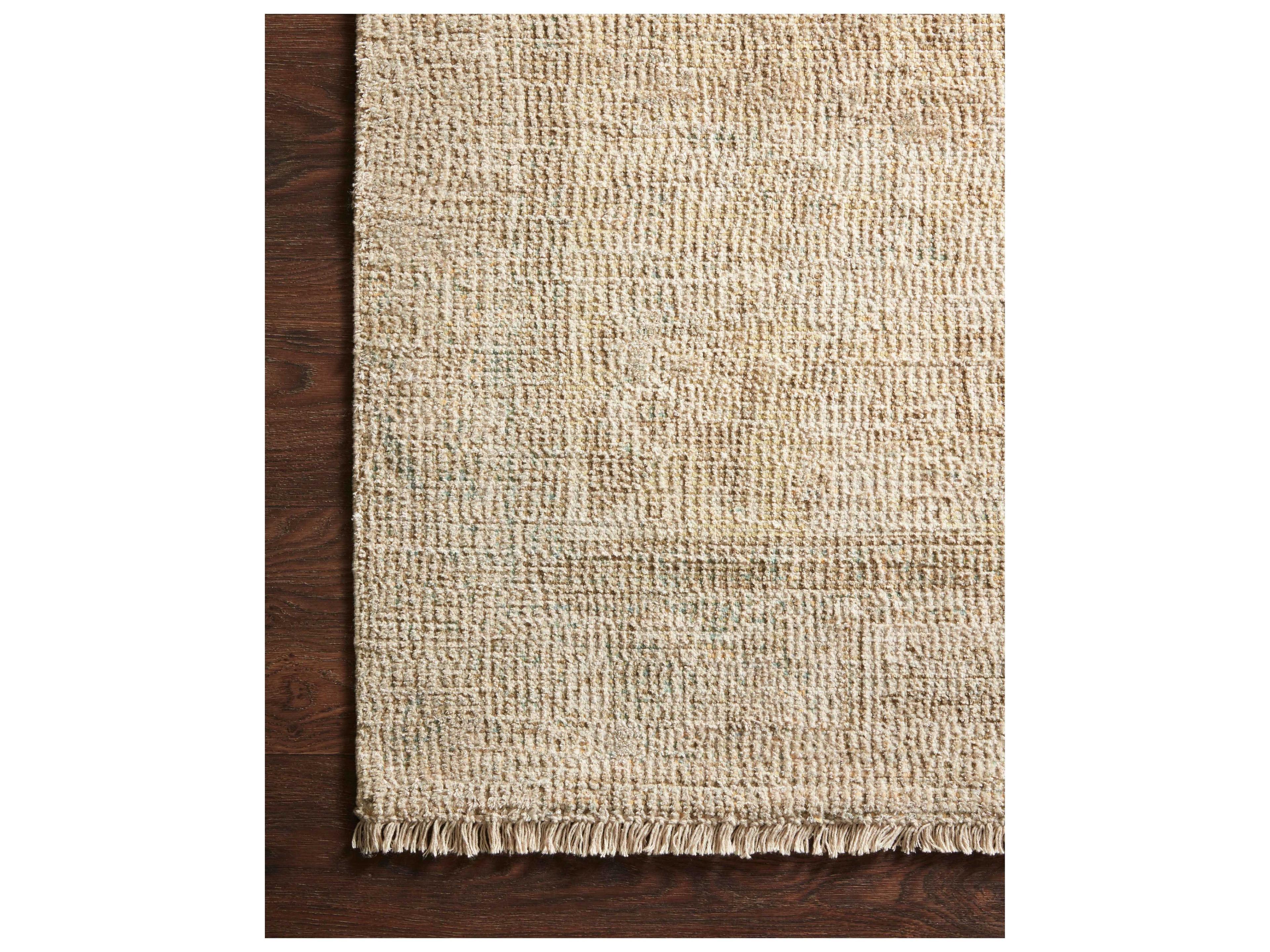 Loloi Rugs Priya Bordered Area Rug