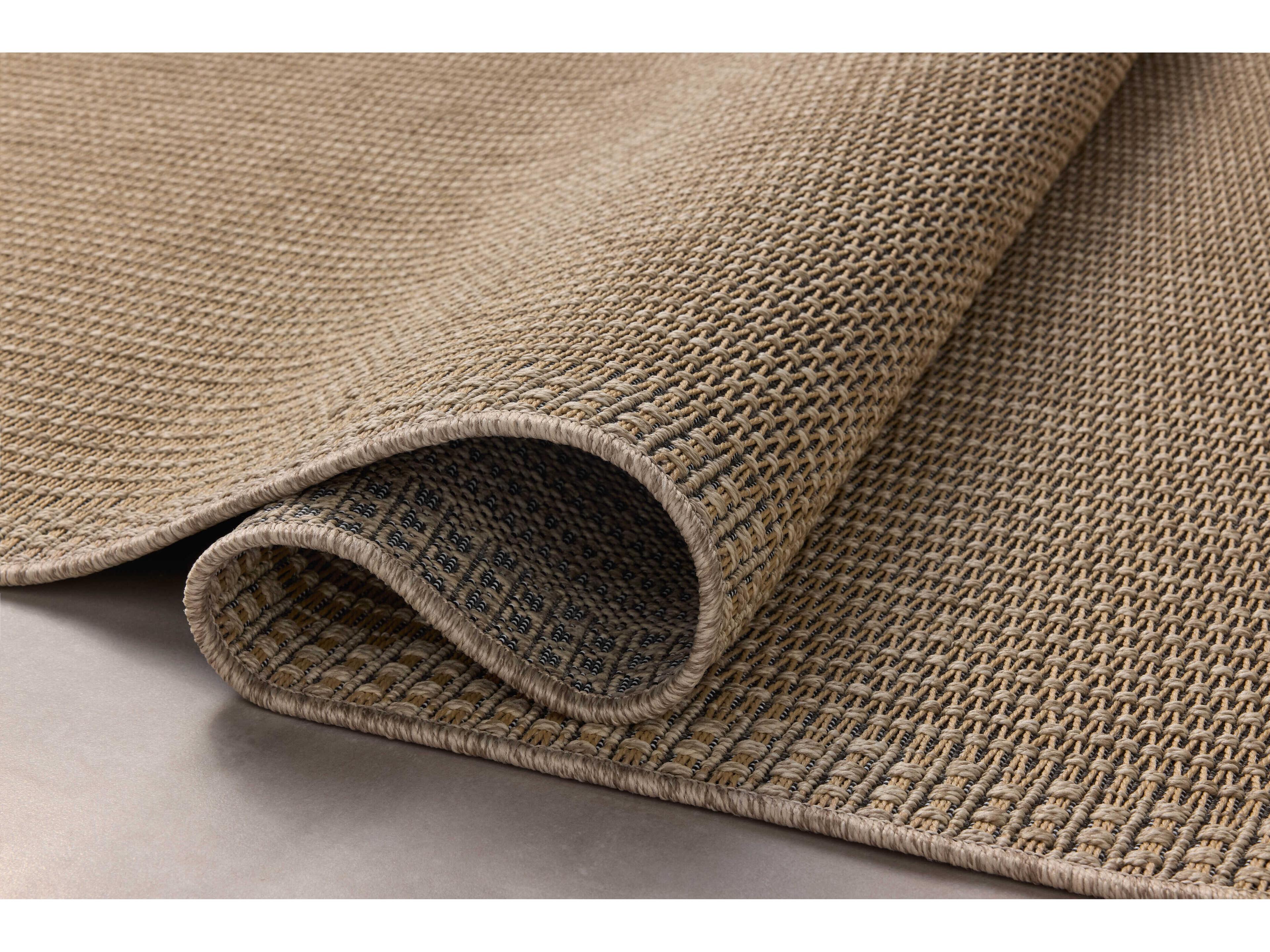 Loloi Rugs Chris Loves Julia Runner Area Rug