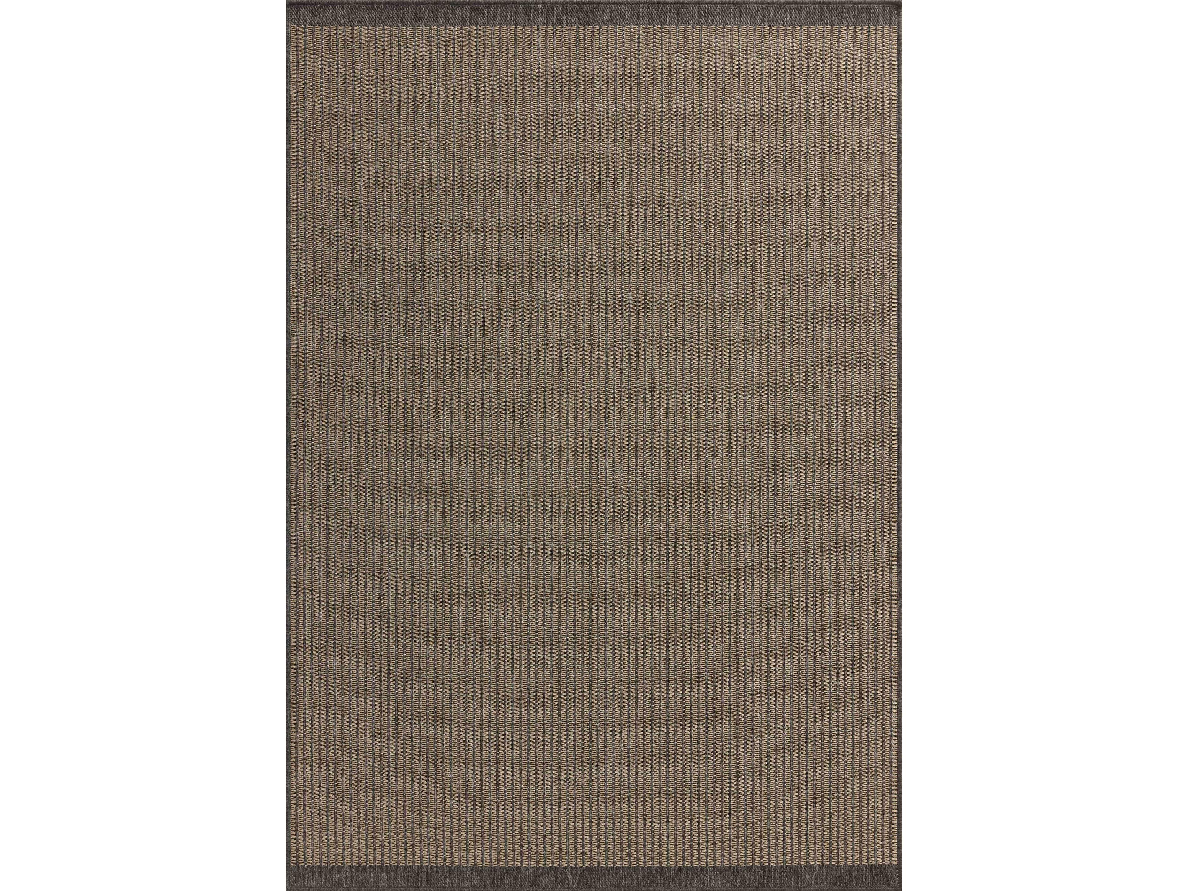 Loloi Rugs Chris Loves Julia Striped Runner Area Rug