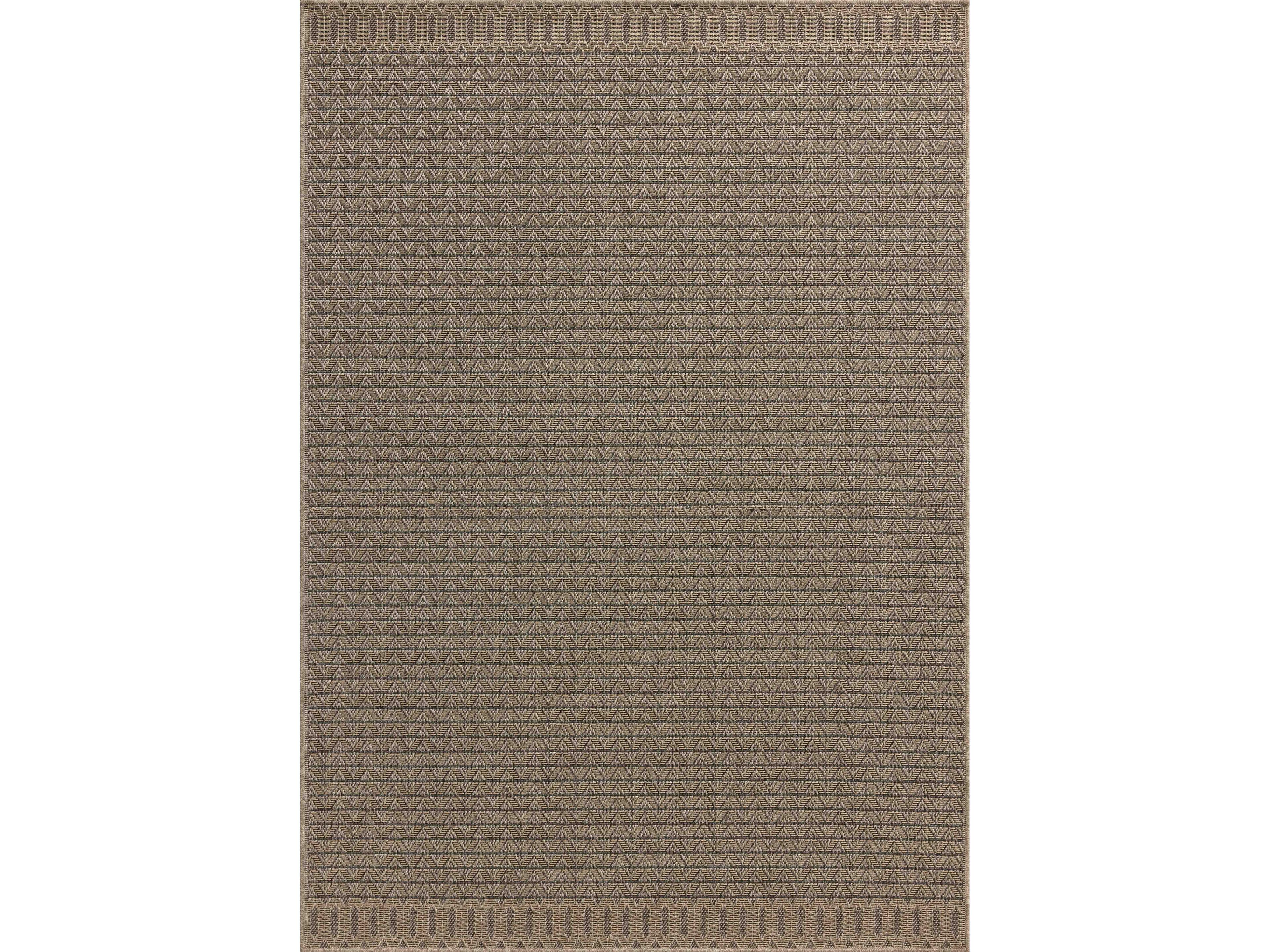 Loloi Rugs Chris Loves Julia Geometric Runner Area Rug