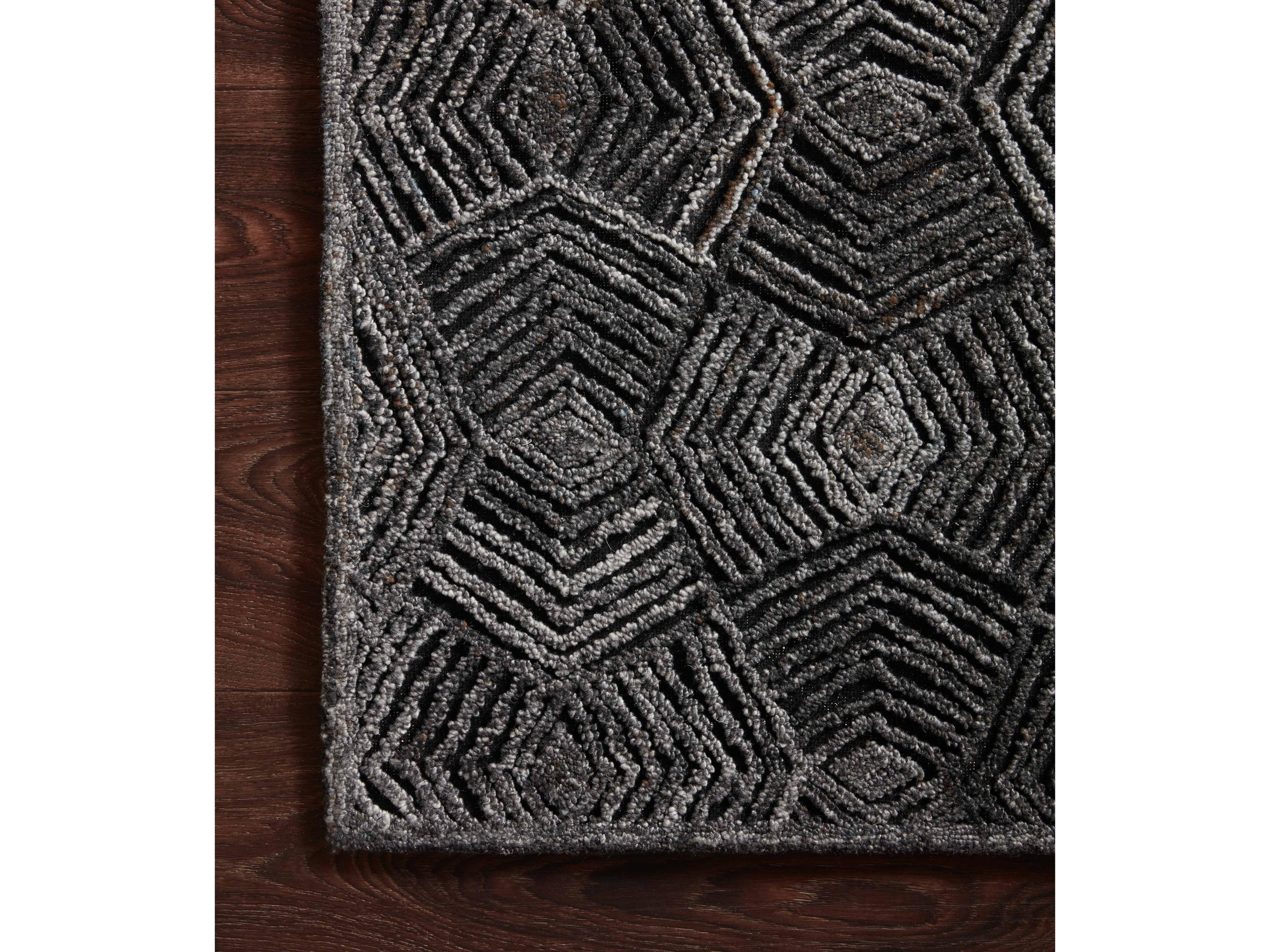 Loloi Rugs Prescott Geometric Area Rug
