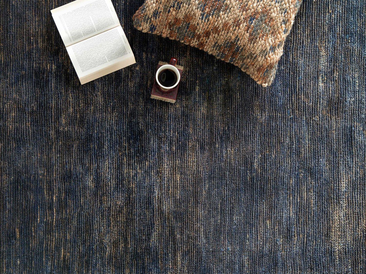 Loloi Rugs Quinn Area Rug