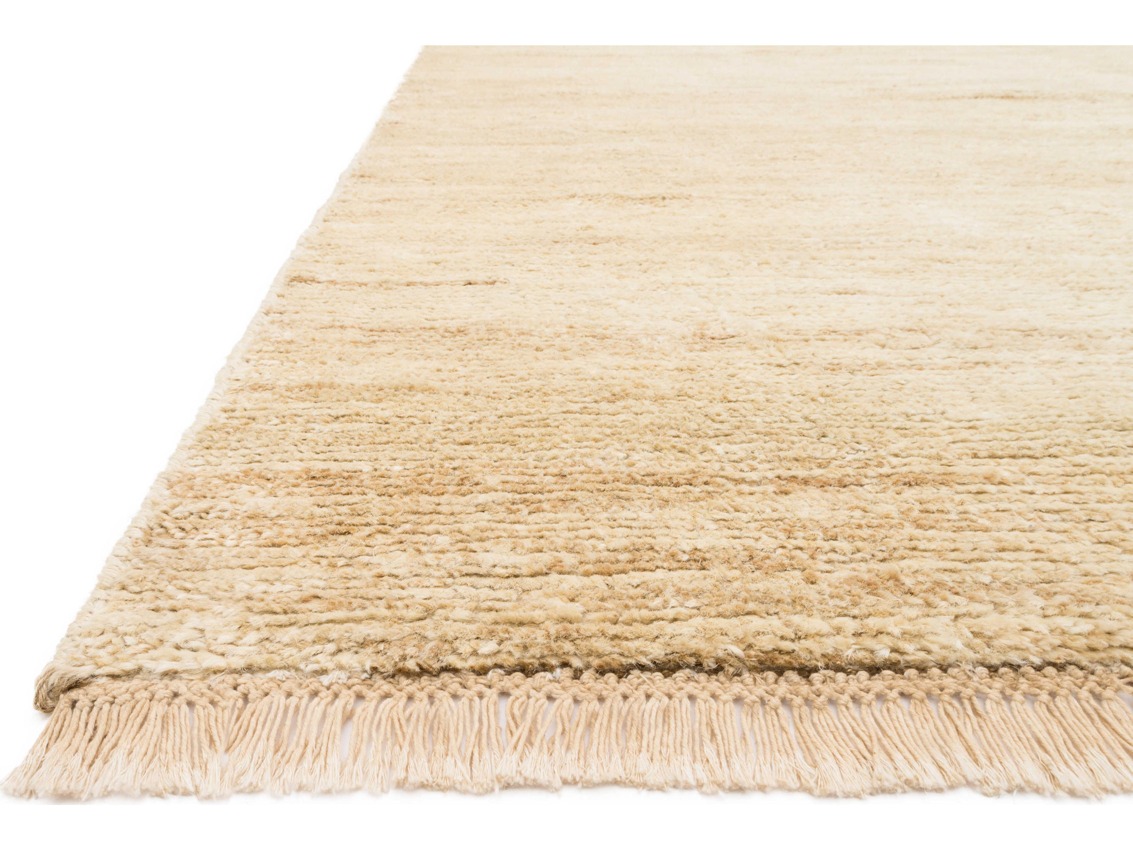 Loloi Rugs Quinn Area Rug