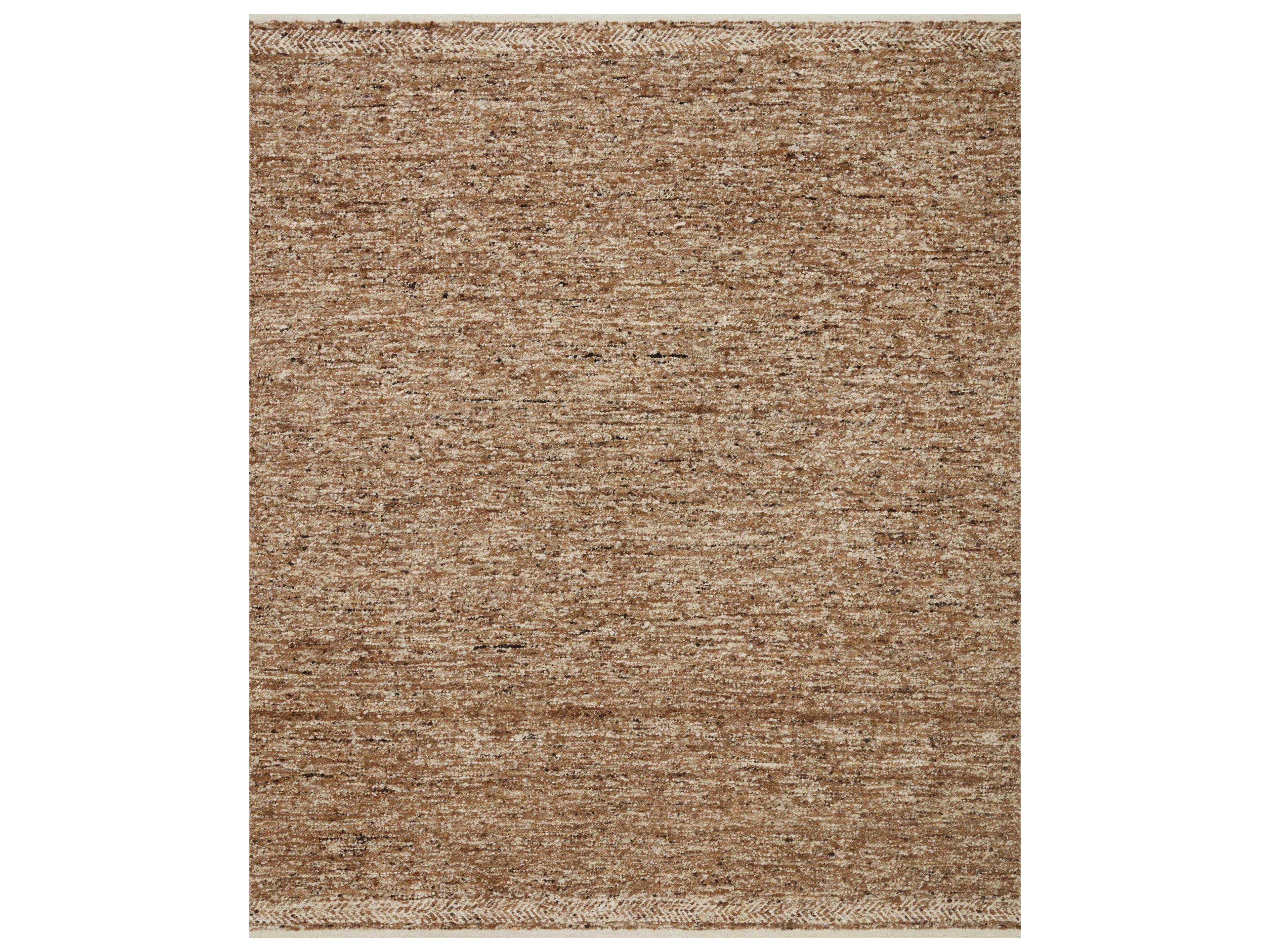 Loloi Rugs Reyla Abstract Area Rug