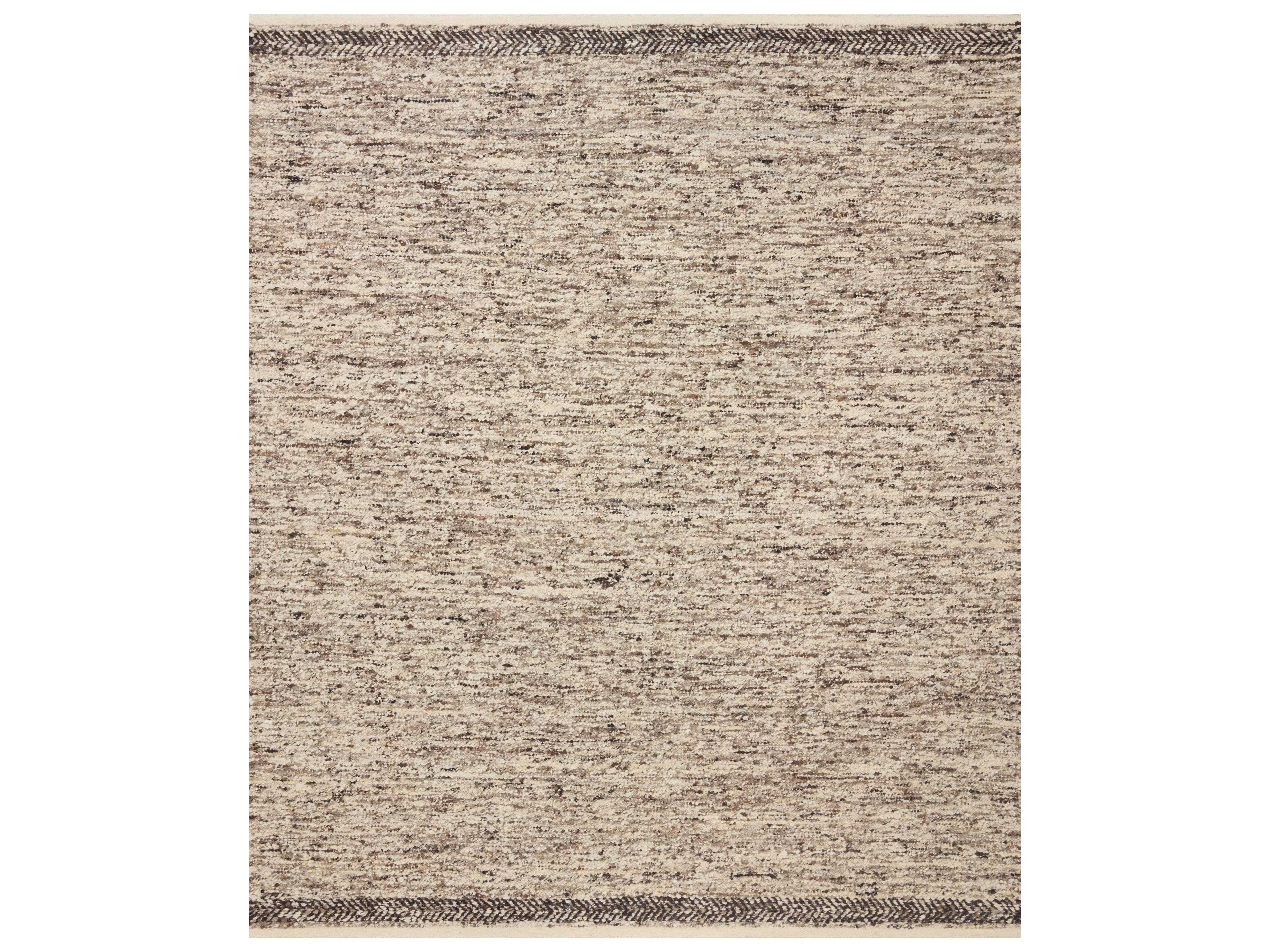 Loloi Rugs Reyla Abstract Area Rug
