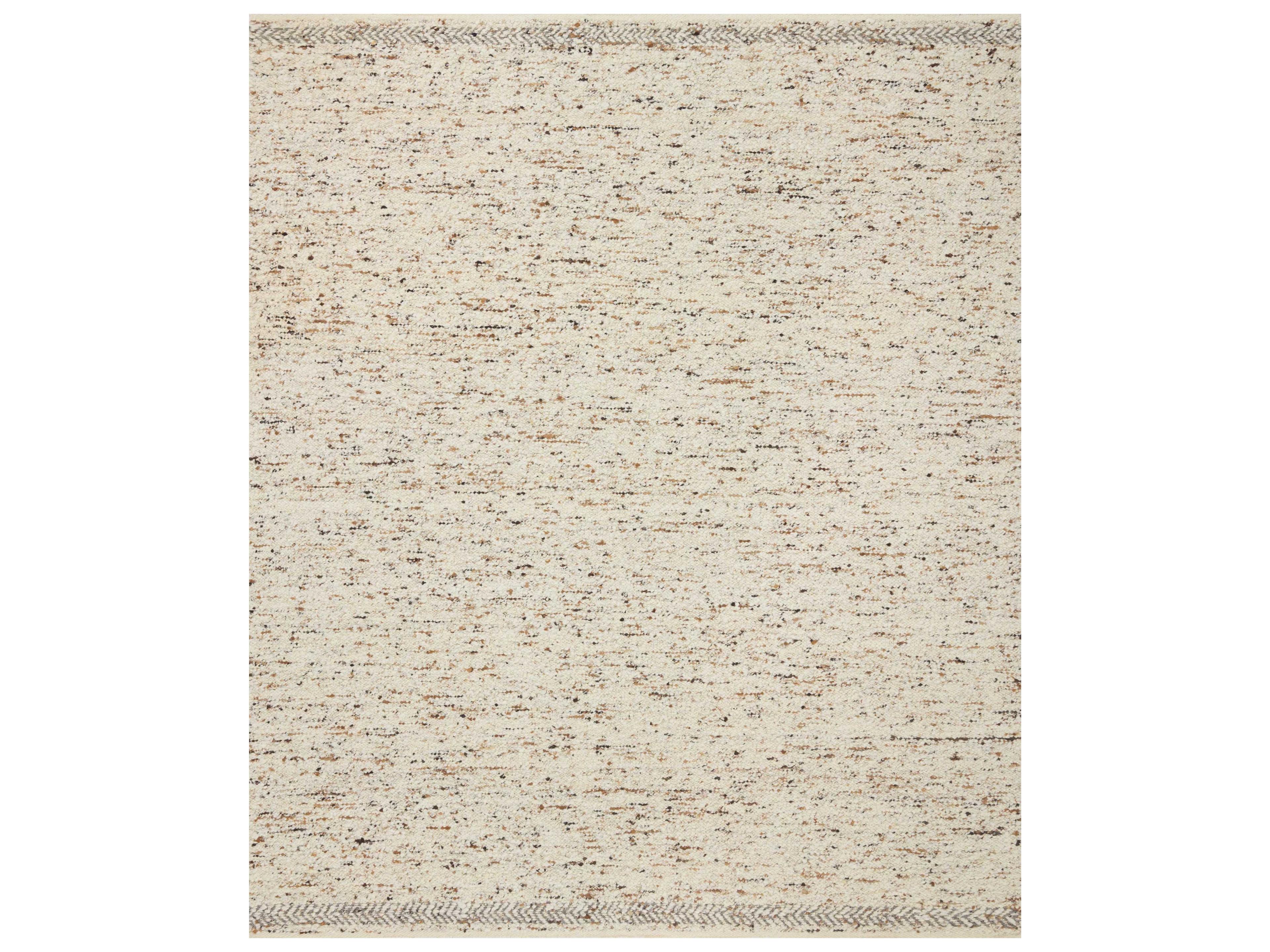 Loloi Rugs Reyla Abstract Area Rug