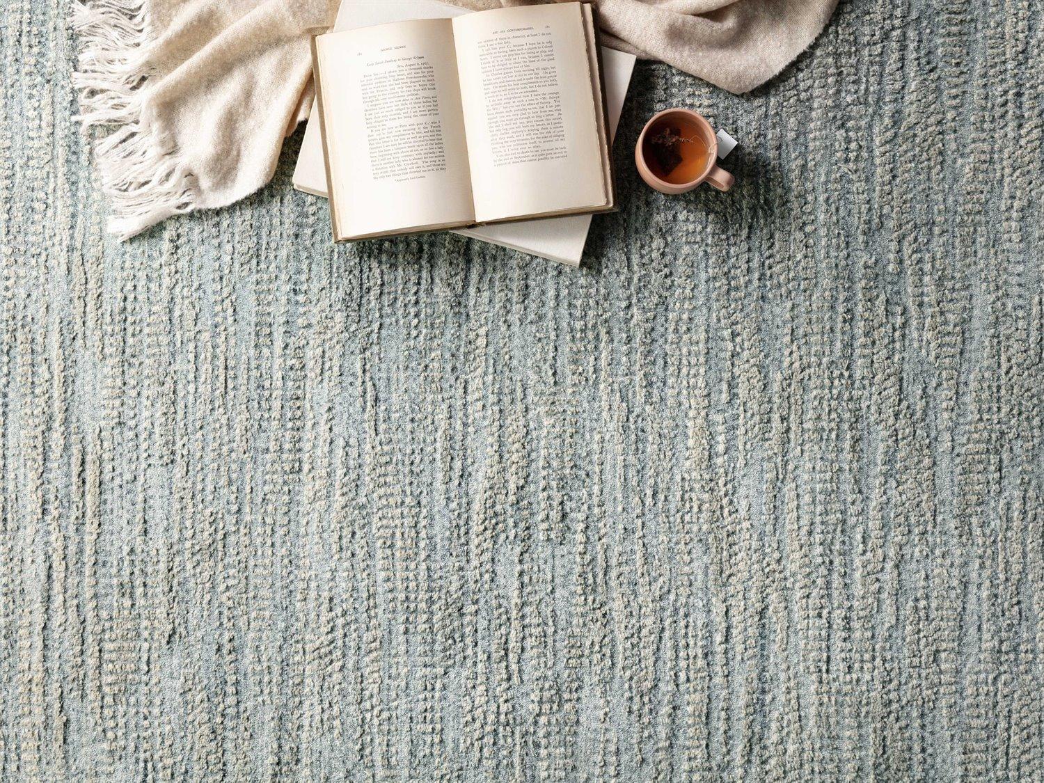 Loloi Rugs Robin Area Rug