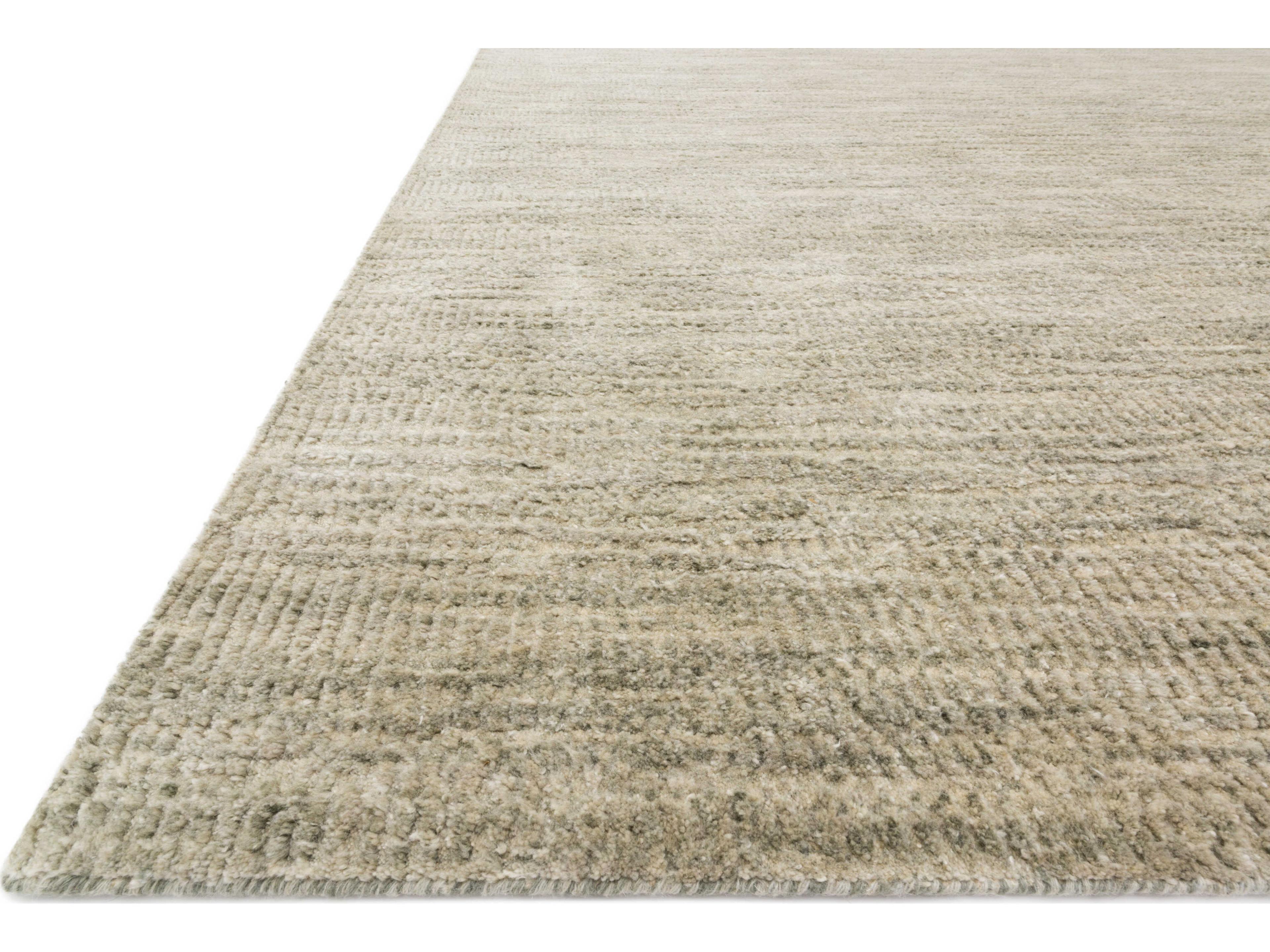 Loloi Rugs Robin Area Rug